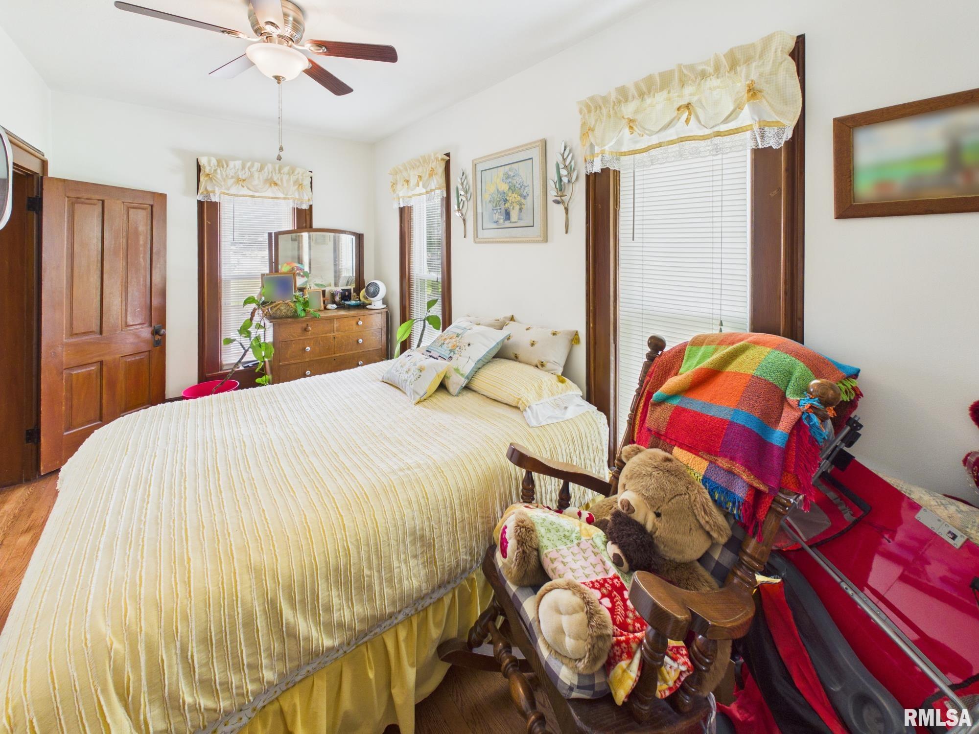 8832 JACKSON Road