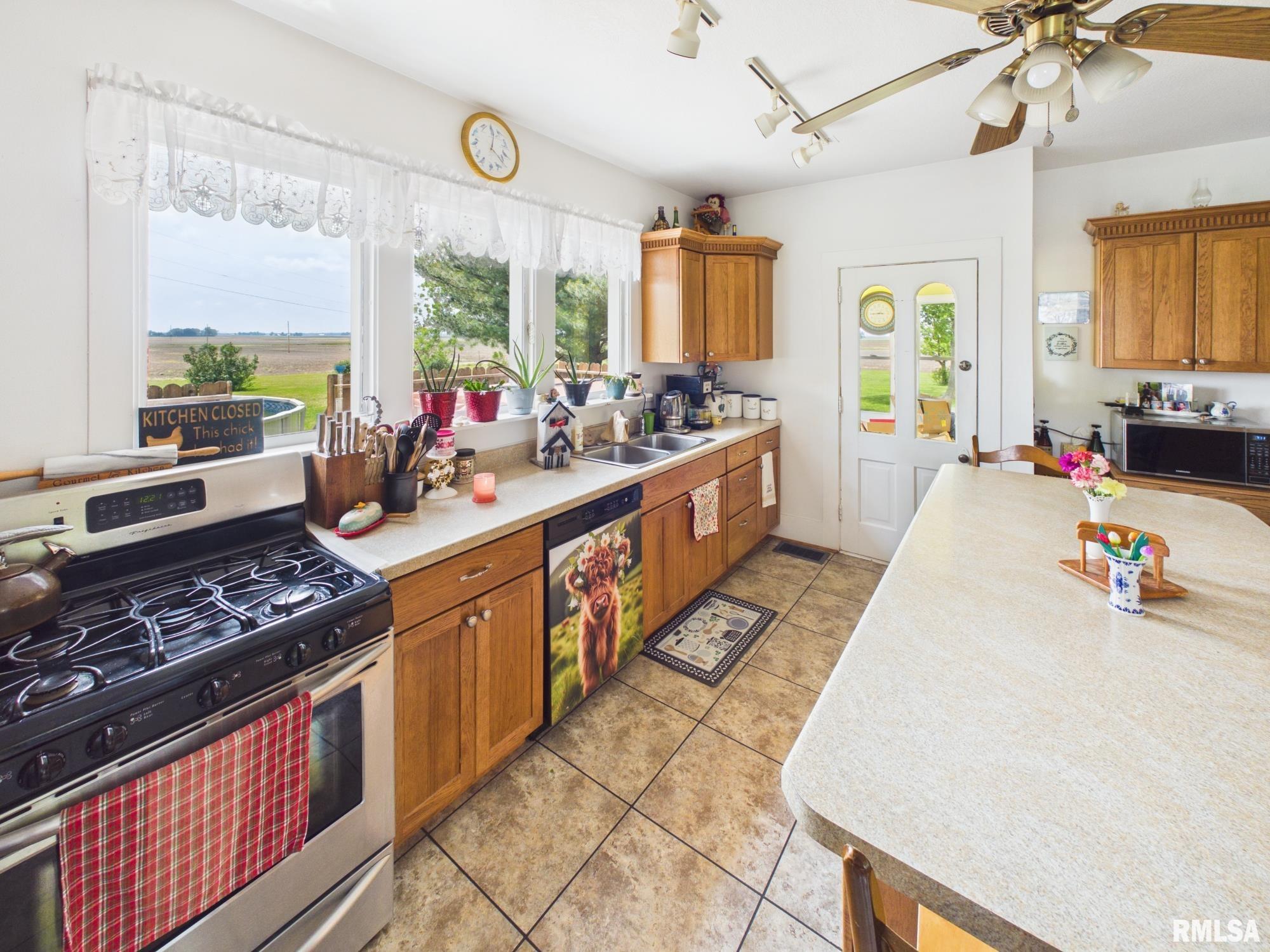 8832 JACKSON Road