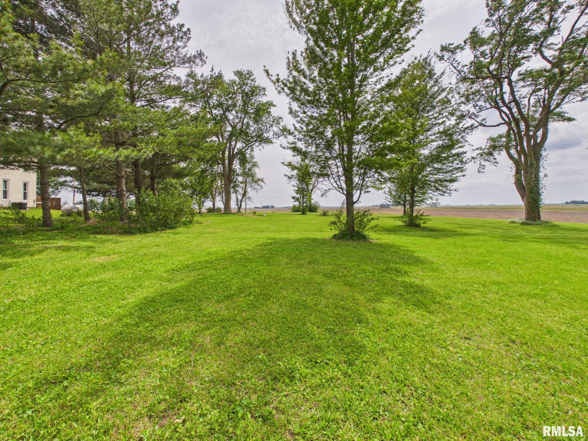 8832 JACKSON Road