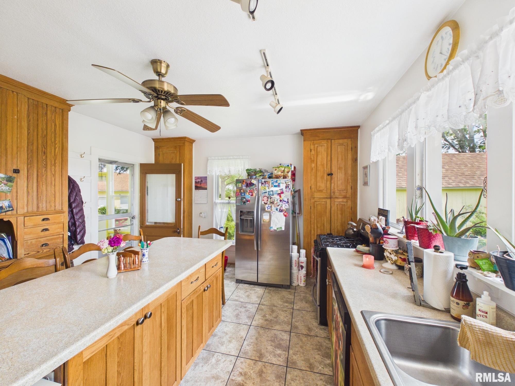 8832 JACKSON Road