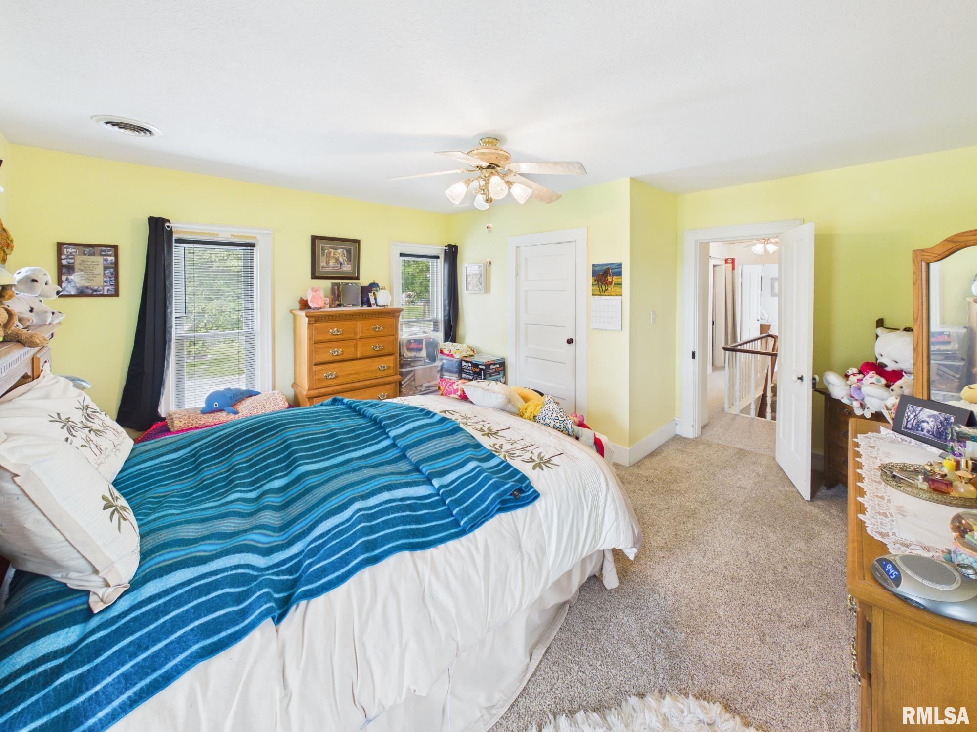 8832 JACKSON Road