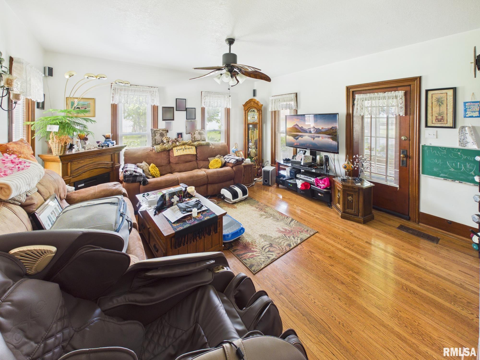 8832 JACKSON Road