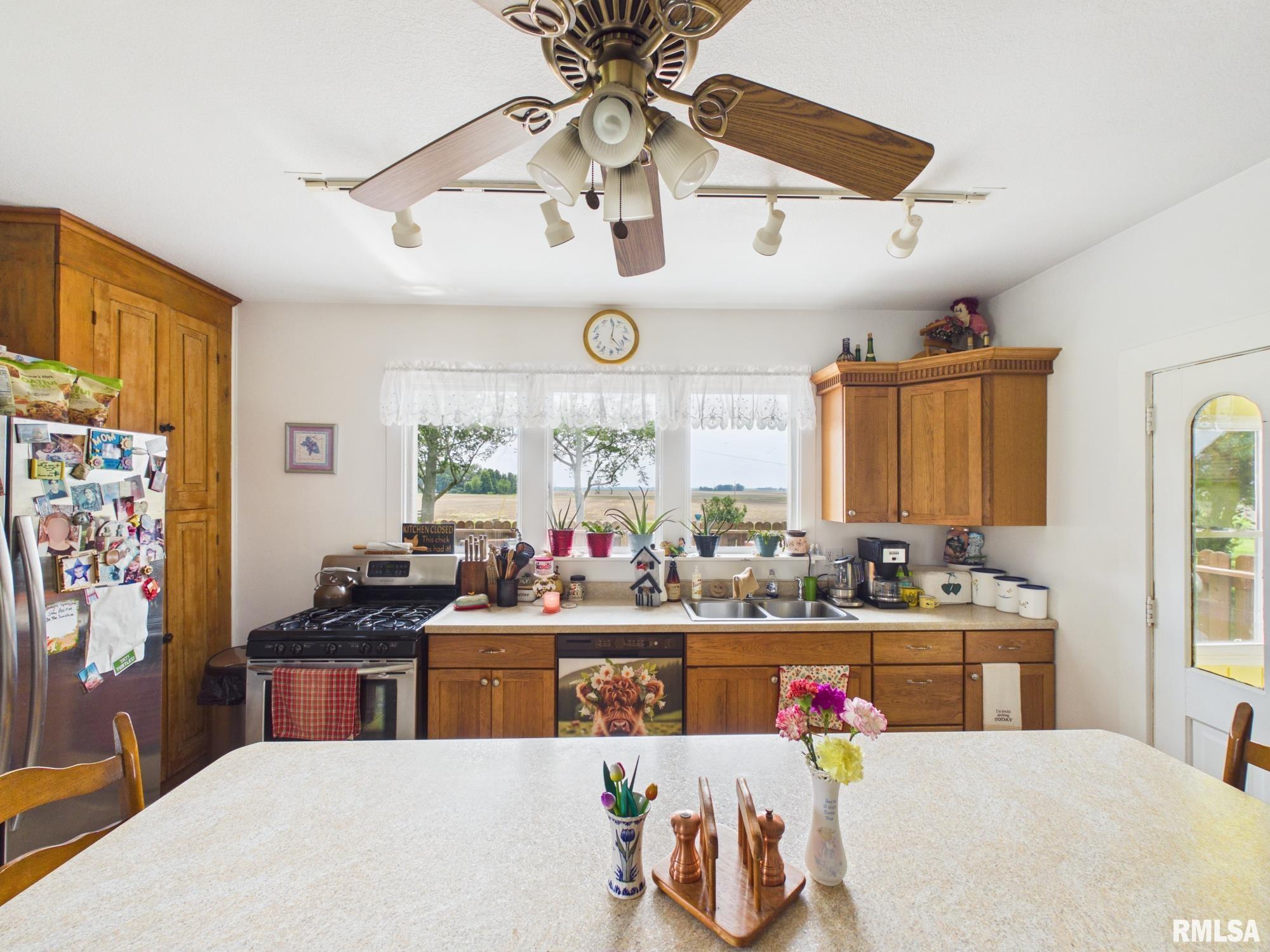 8832 JACKSON Road