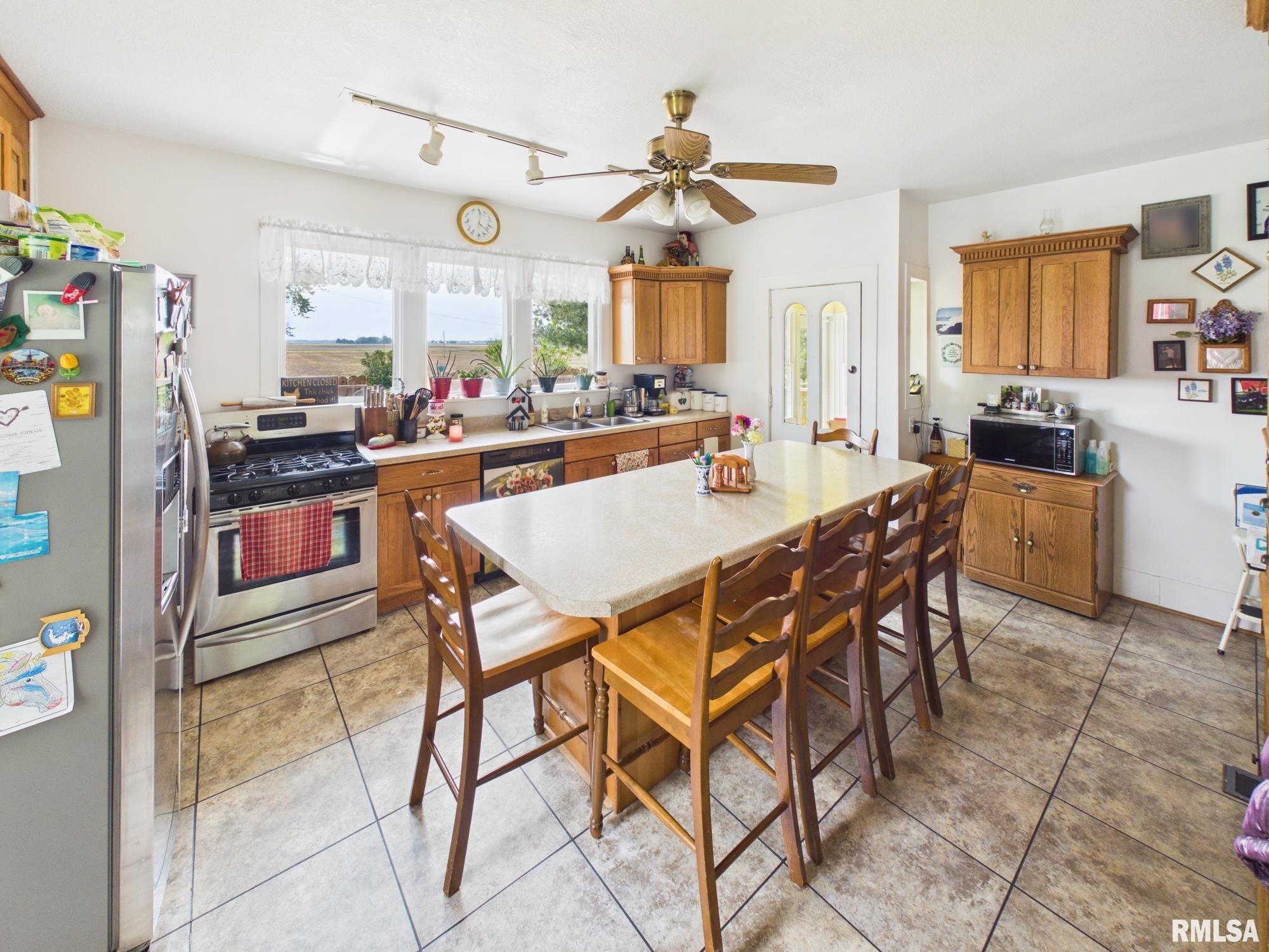 8832 JACKSON Road