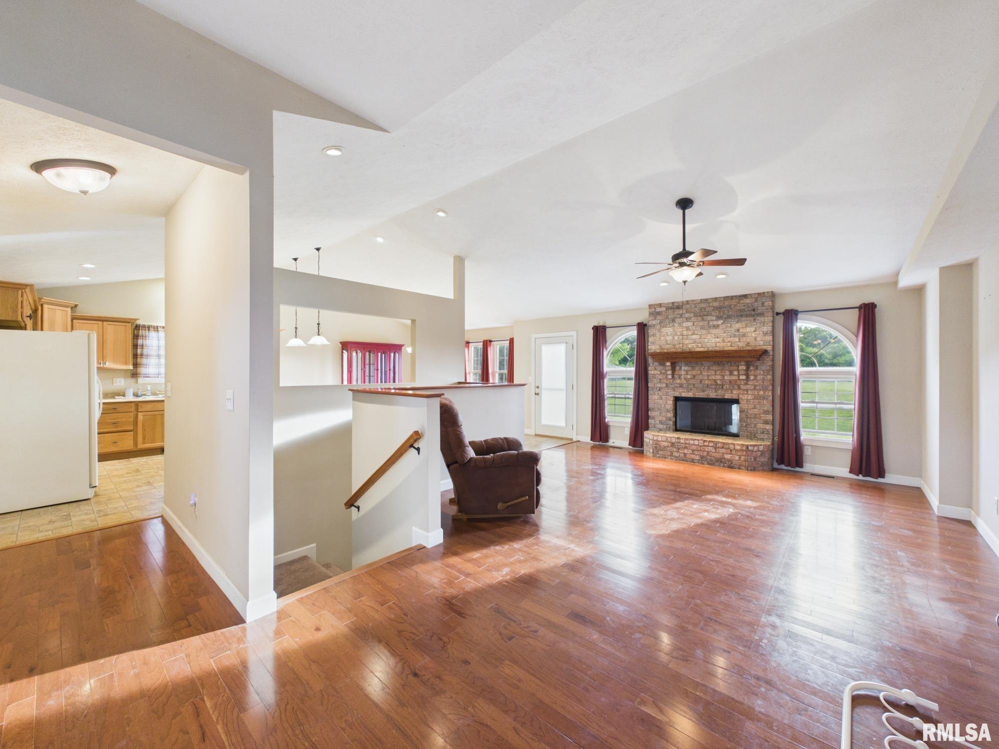 23130 Grist Mill Lane