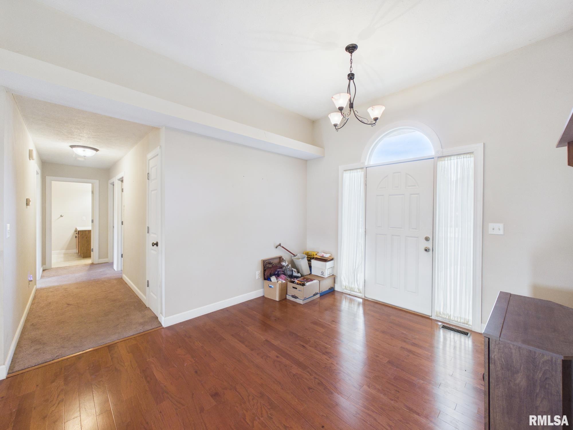 23130 Grist Mill Lane