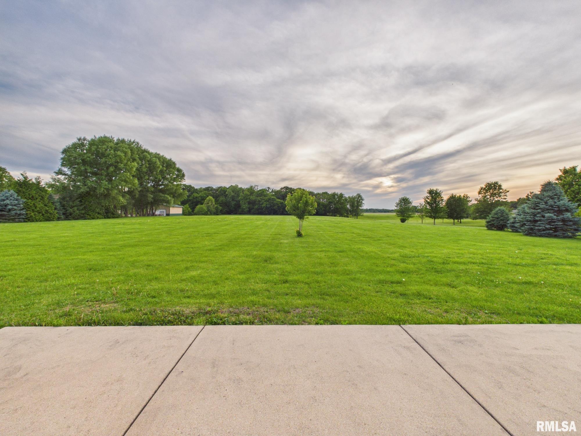23130 Grist Mill Lane