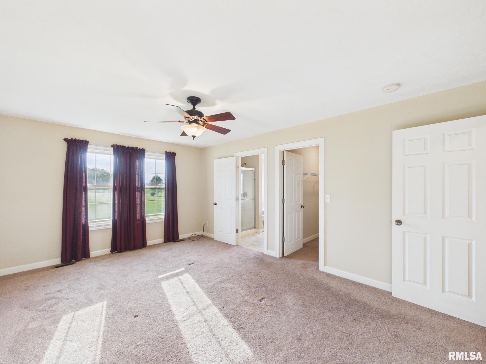 23130 Grist Mill Lane