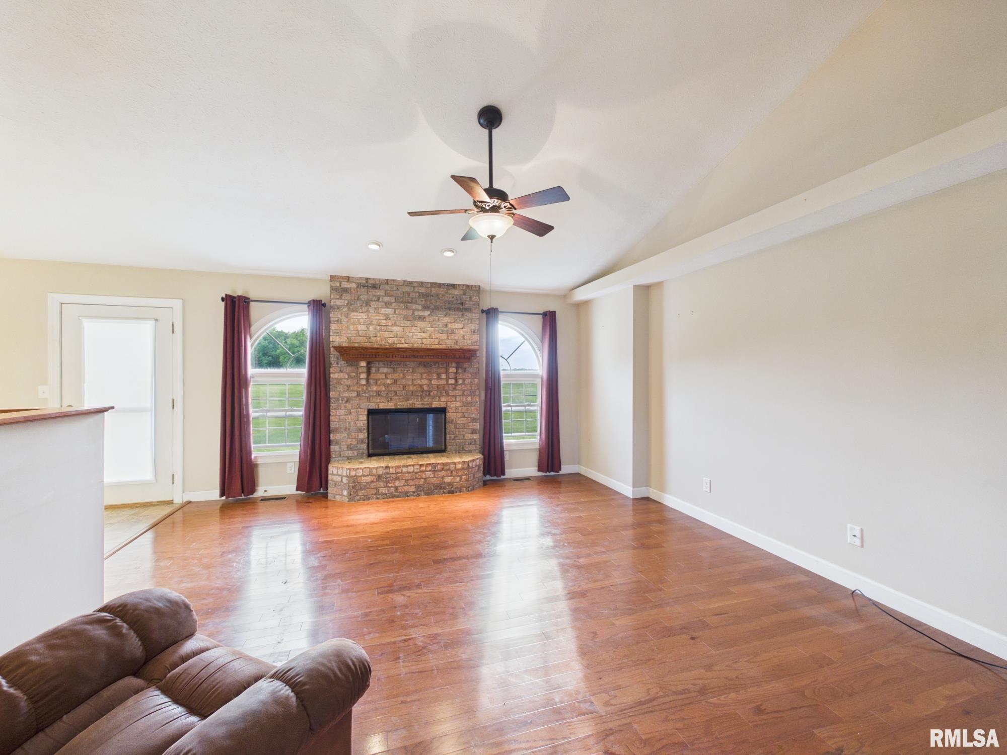 23130 Grist Mill Lane