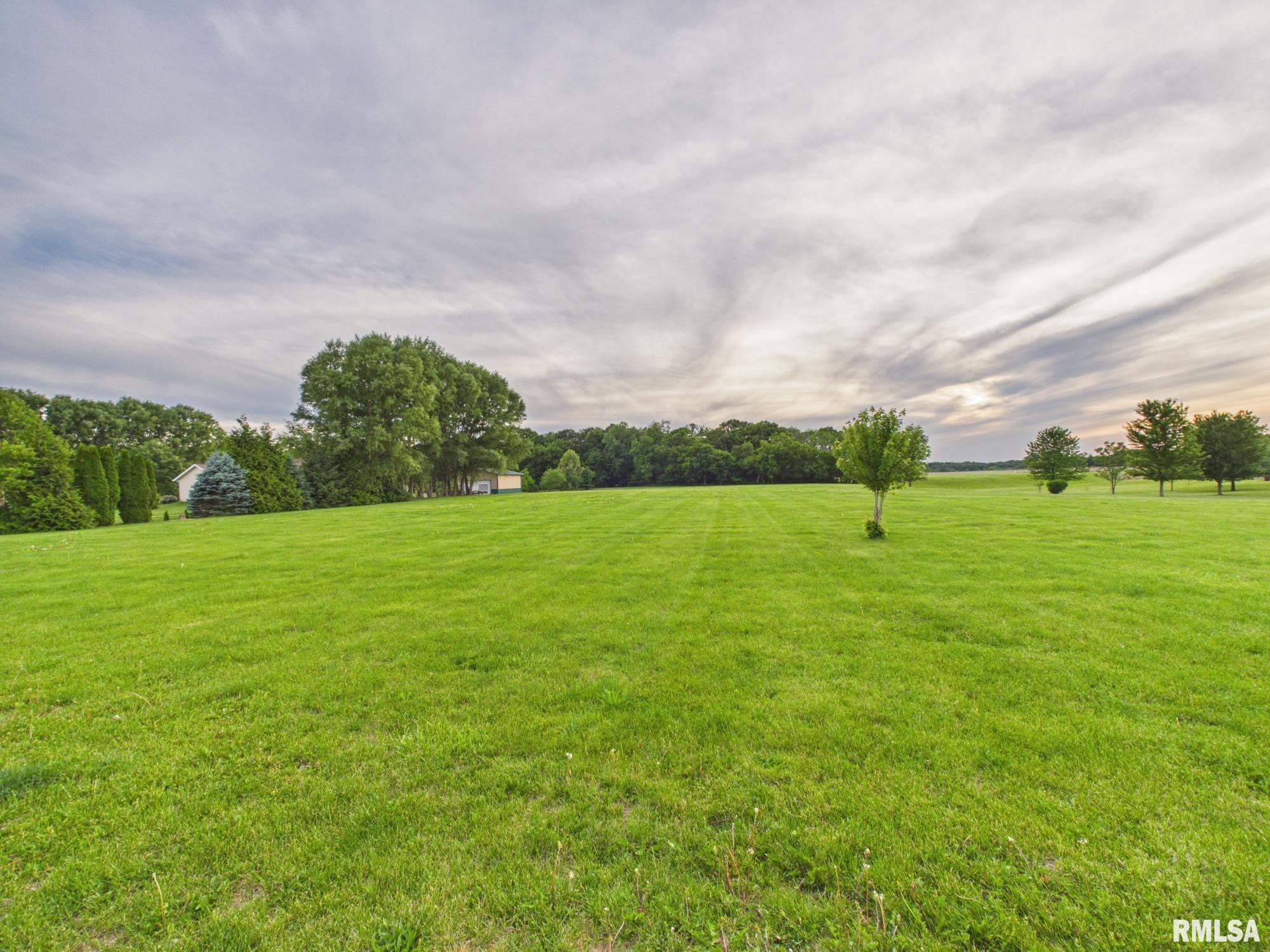 23130 Grist Mill Lane
