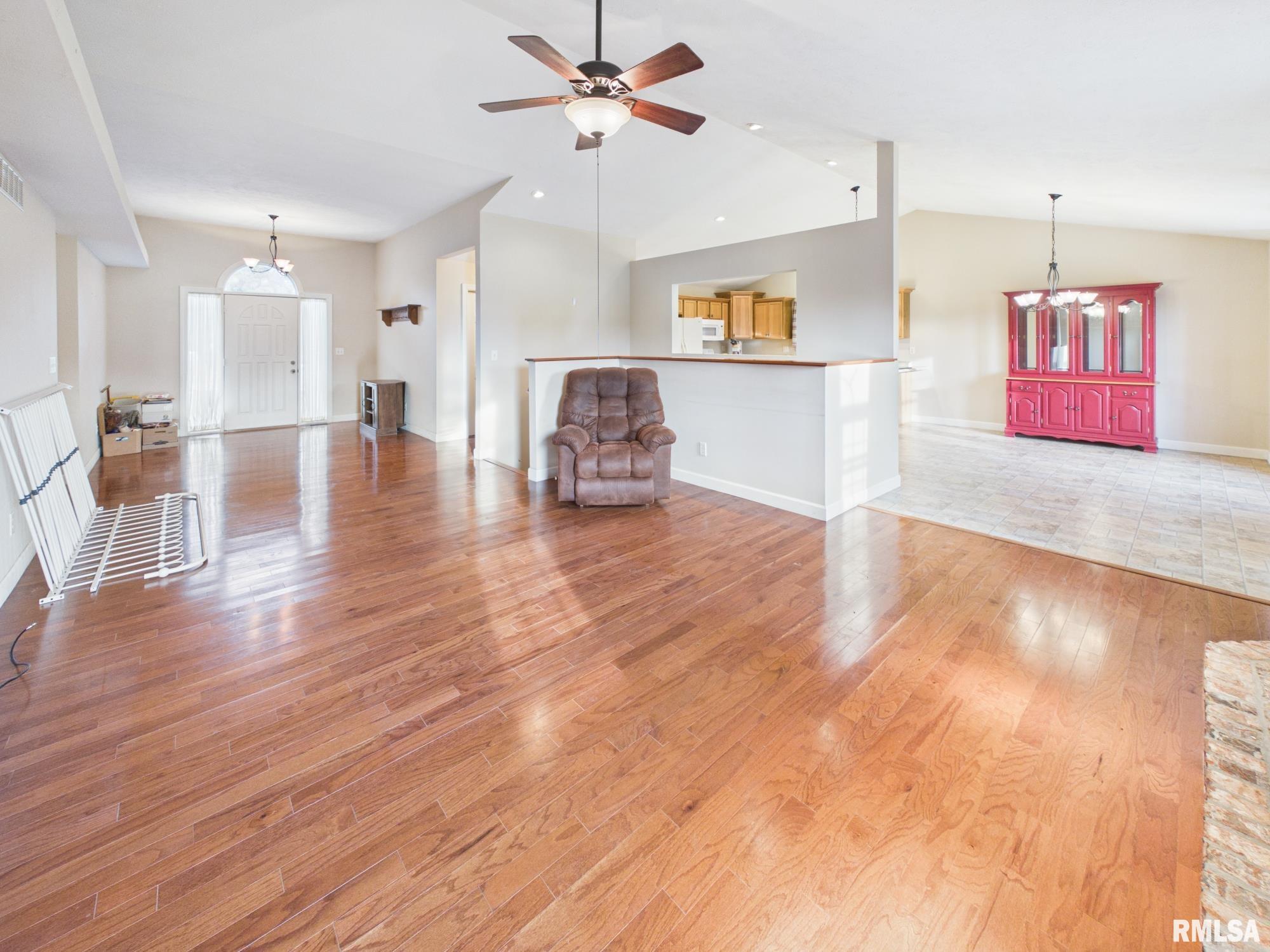 23130 Grist Mill Lane