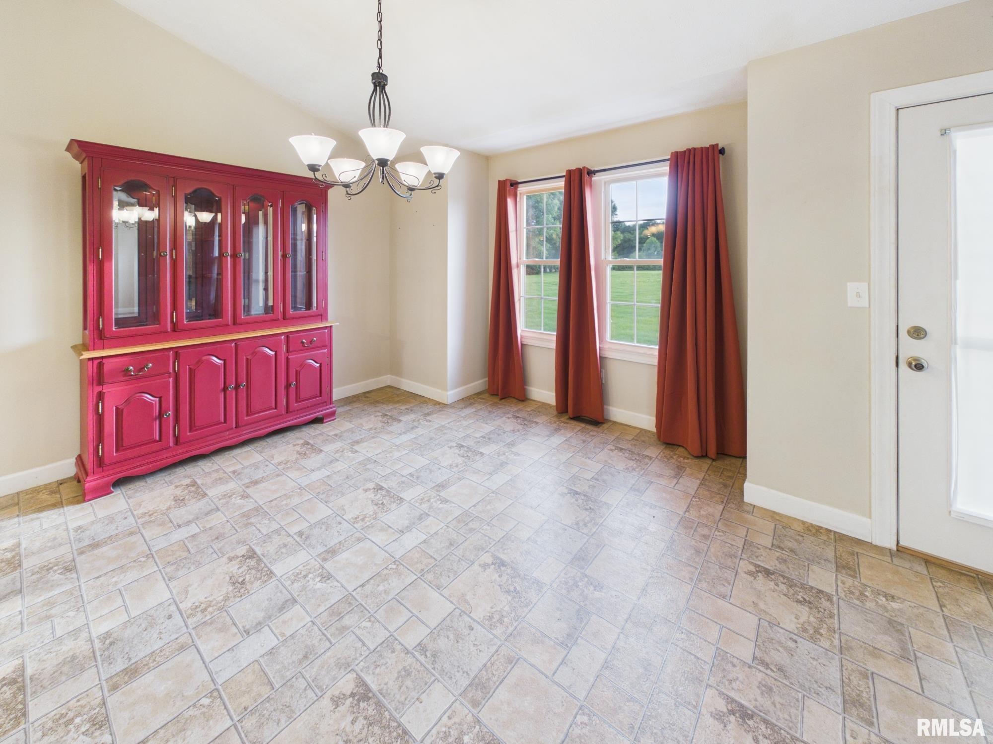 23130 Grist Mill Lane