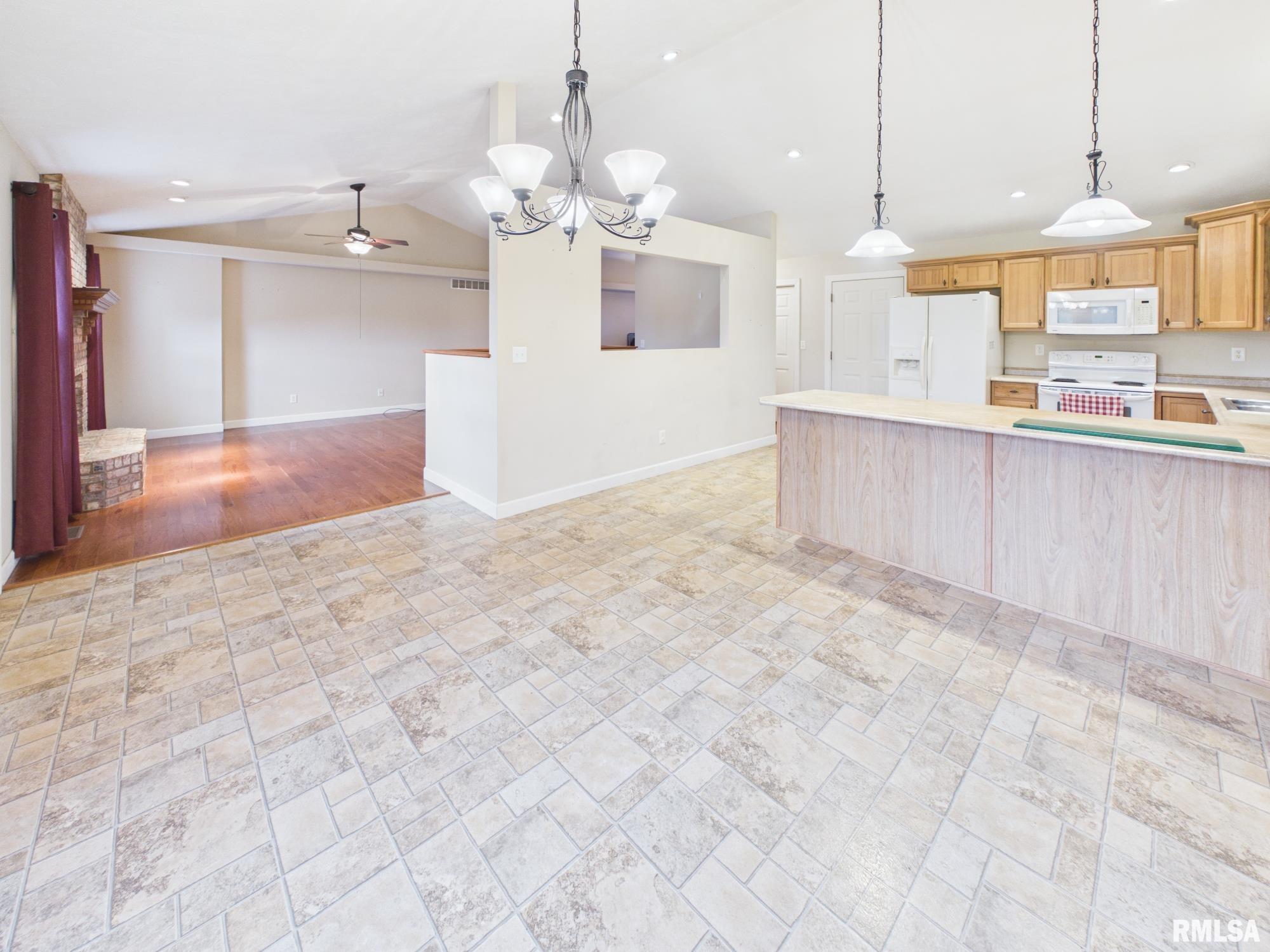 23130 Grist Mill Lane