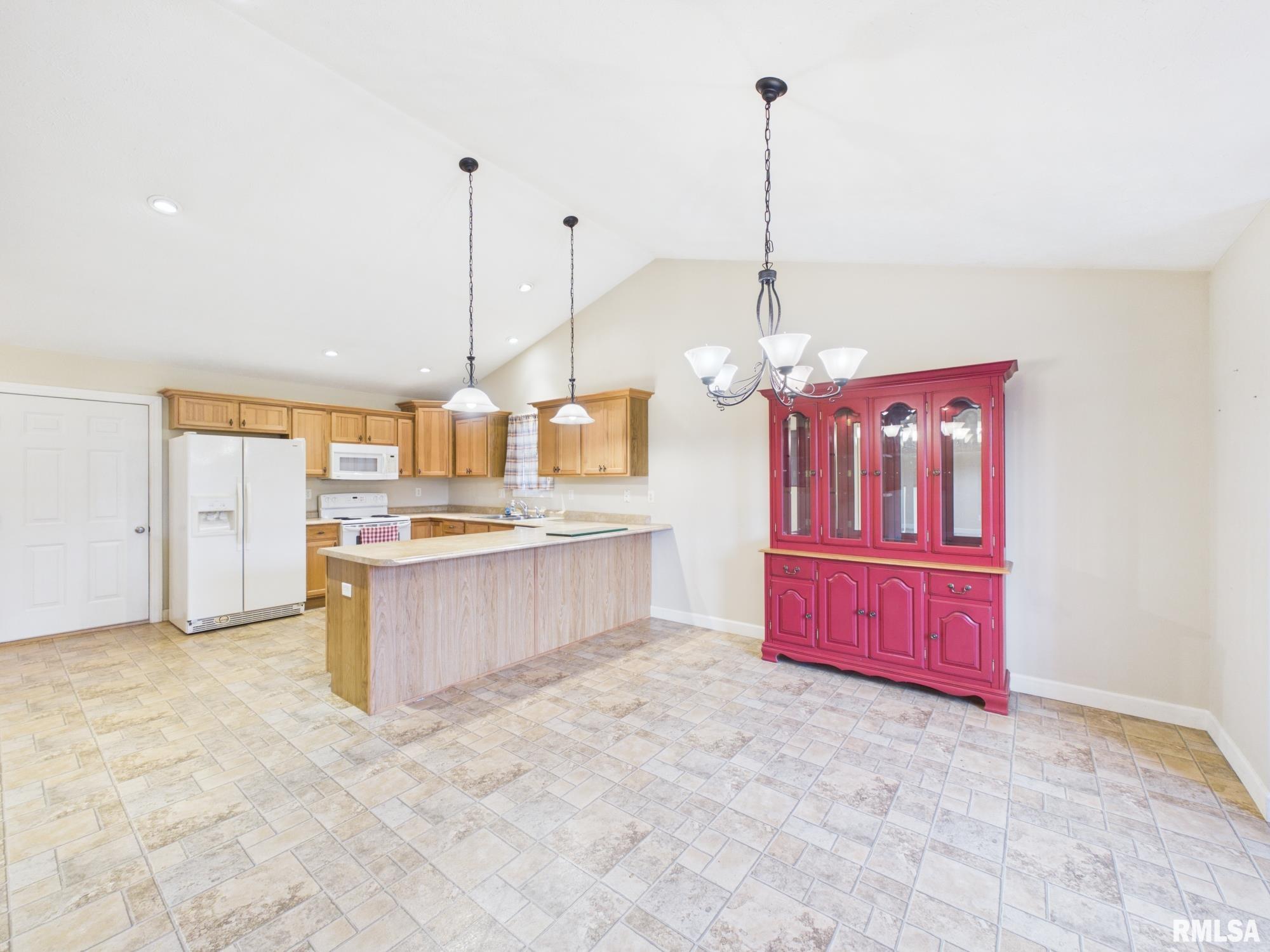 23130 Grist Mill Lane