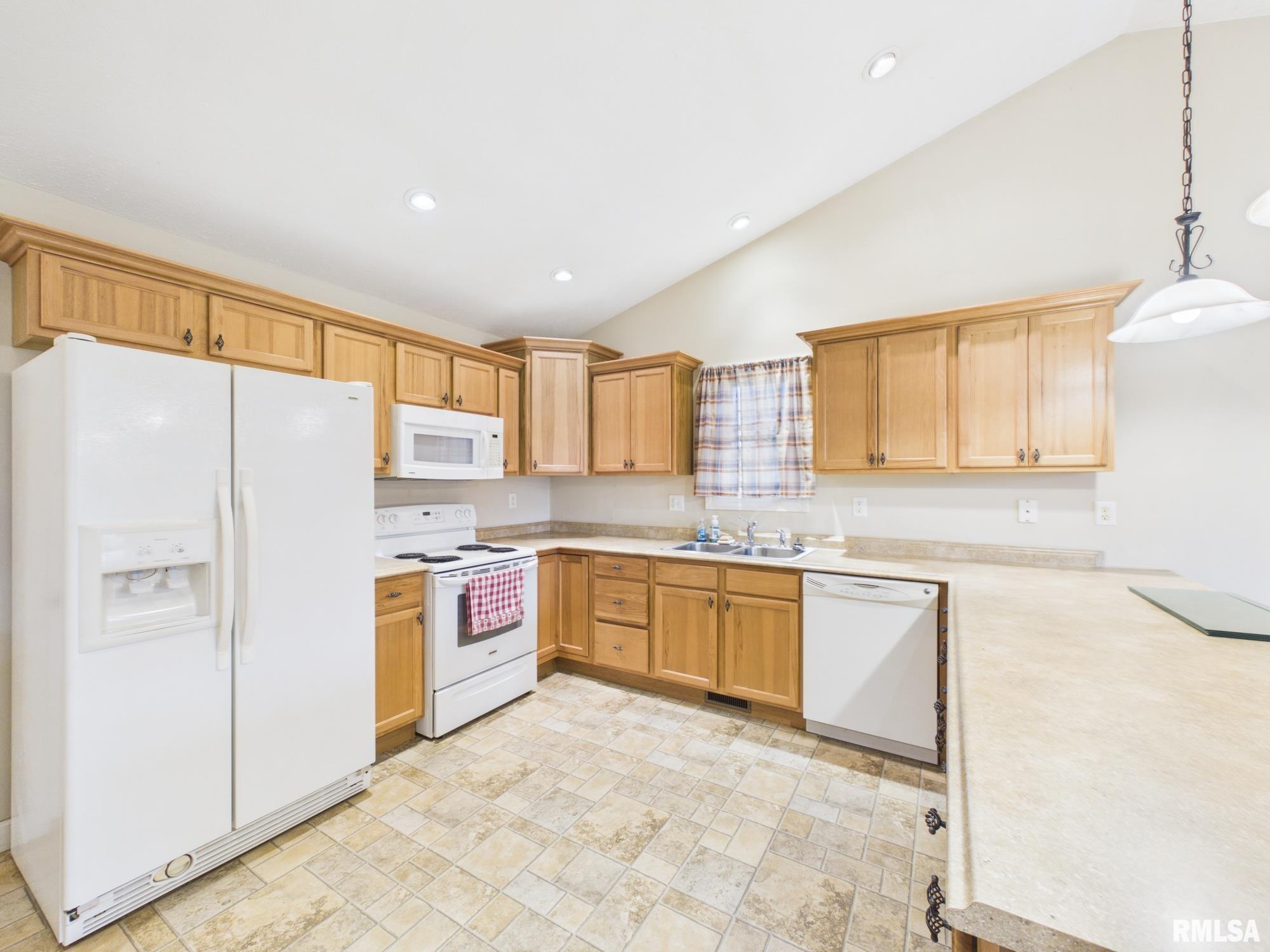 23130 Grist Mill Lane