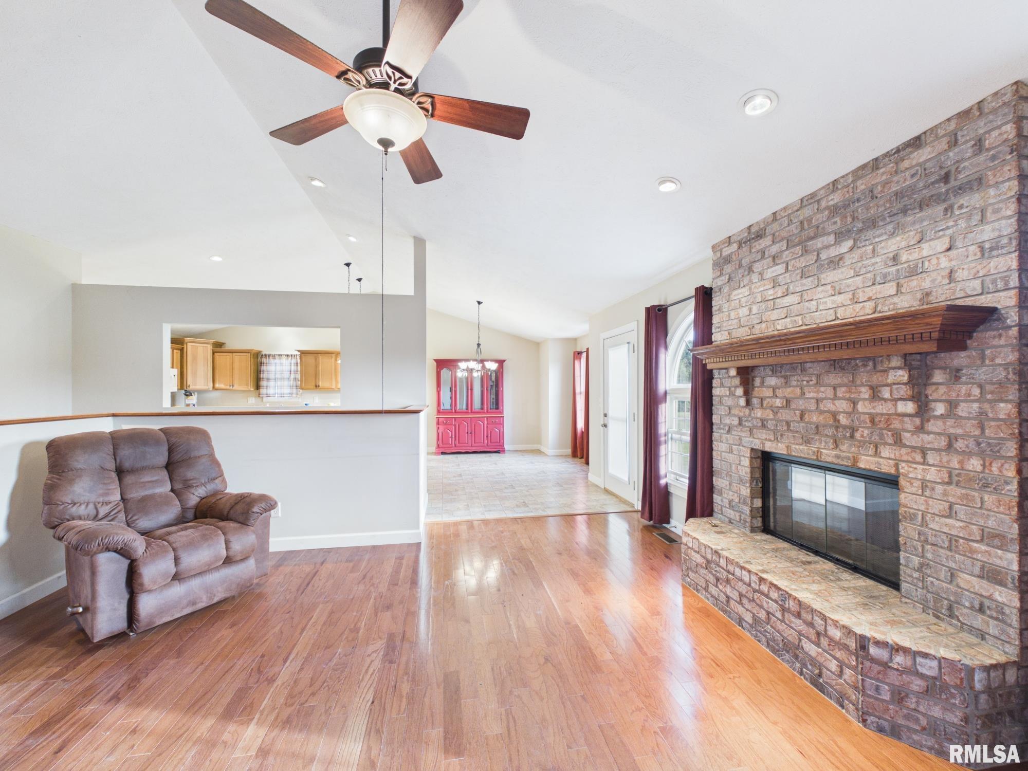 23130 Grist Mill Lane
