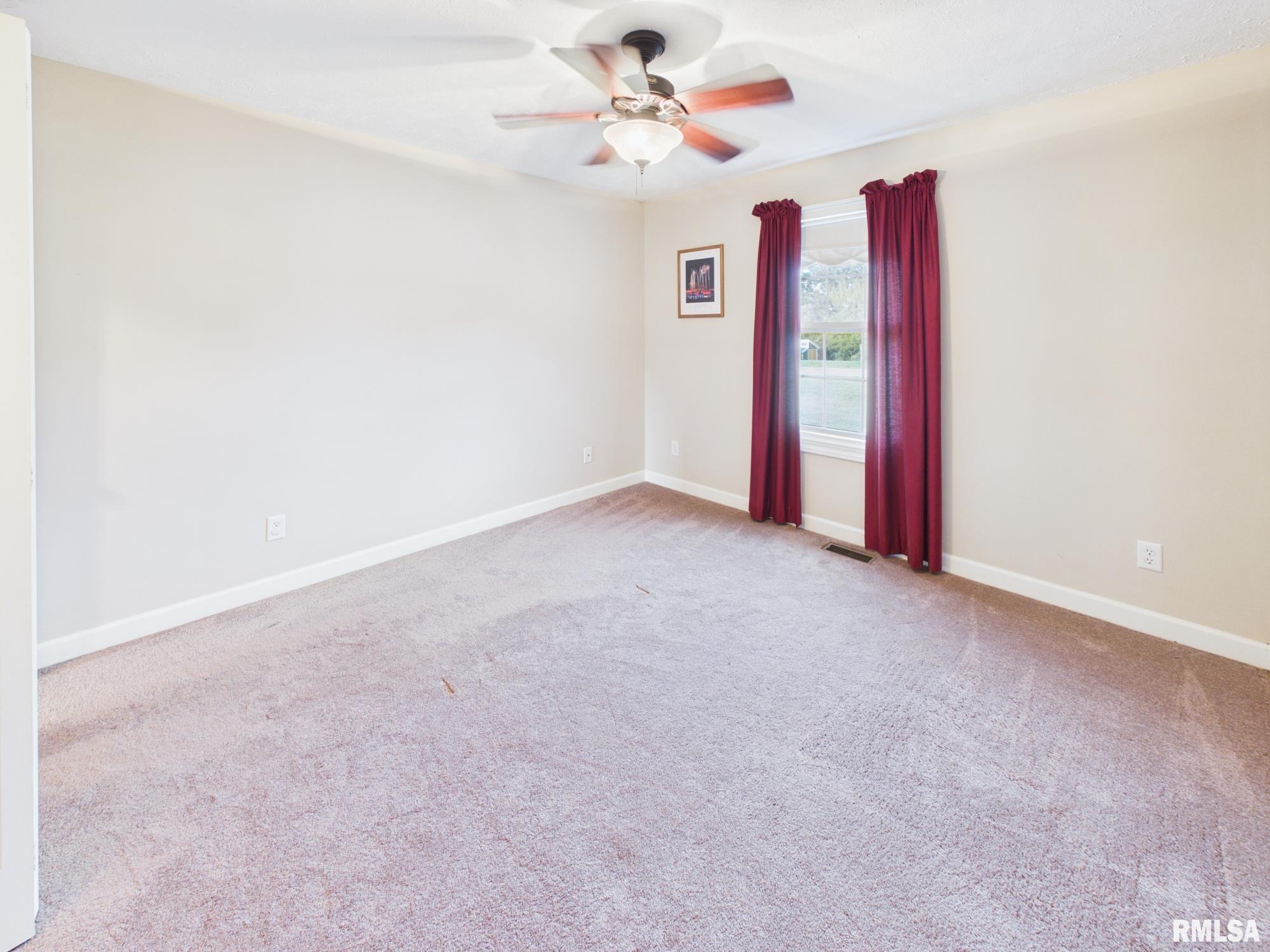 23130 Grist Mill Lane