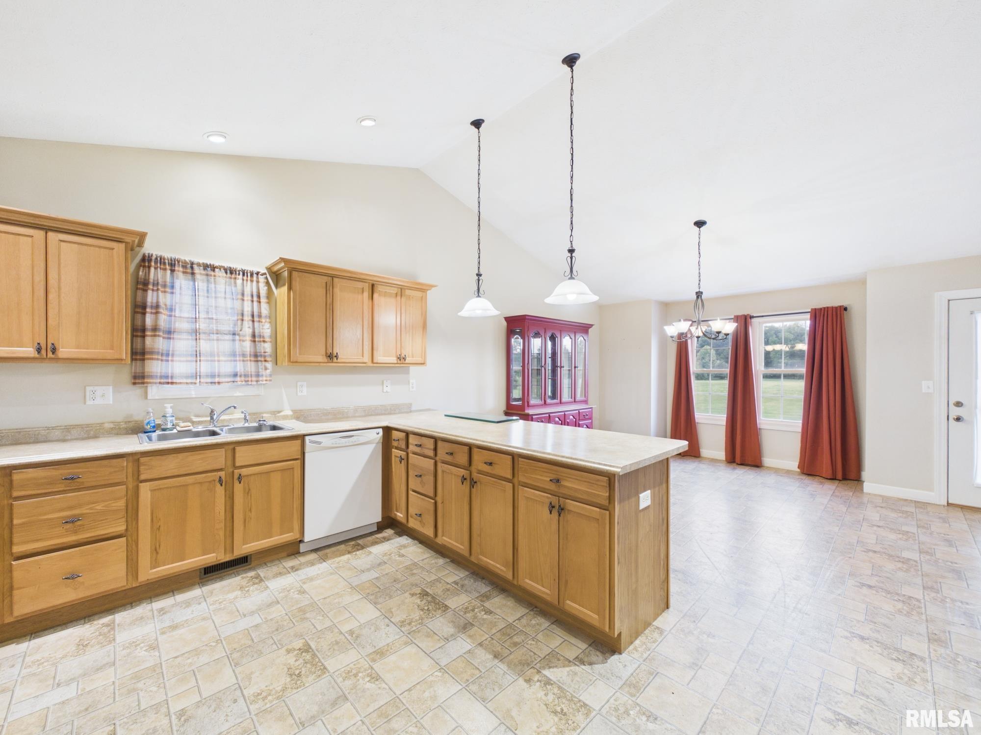 23130 Grist Mill Lane
