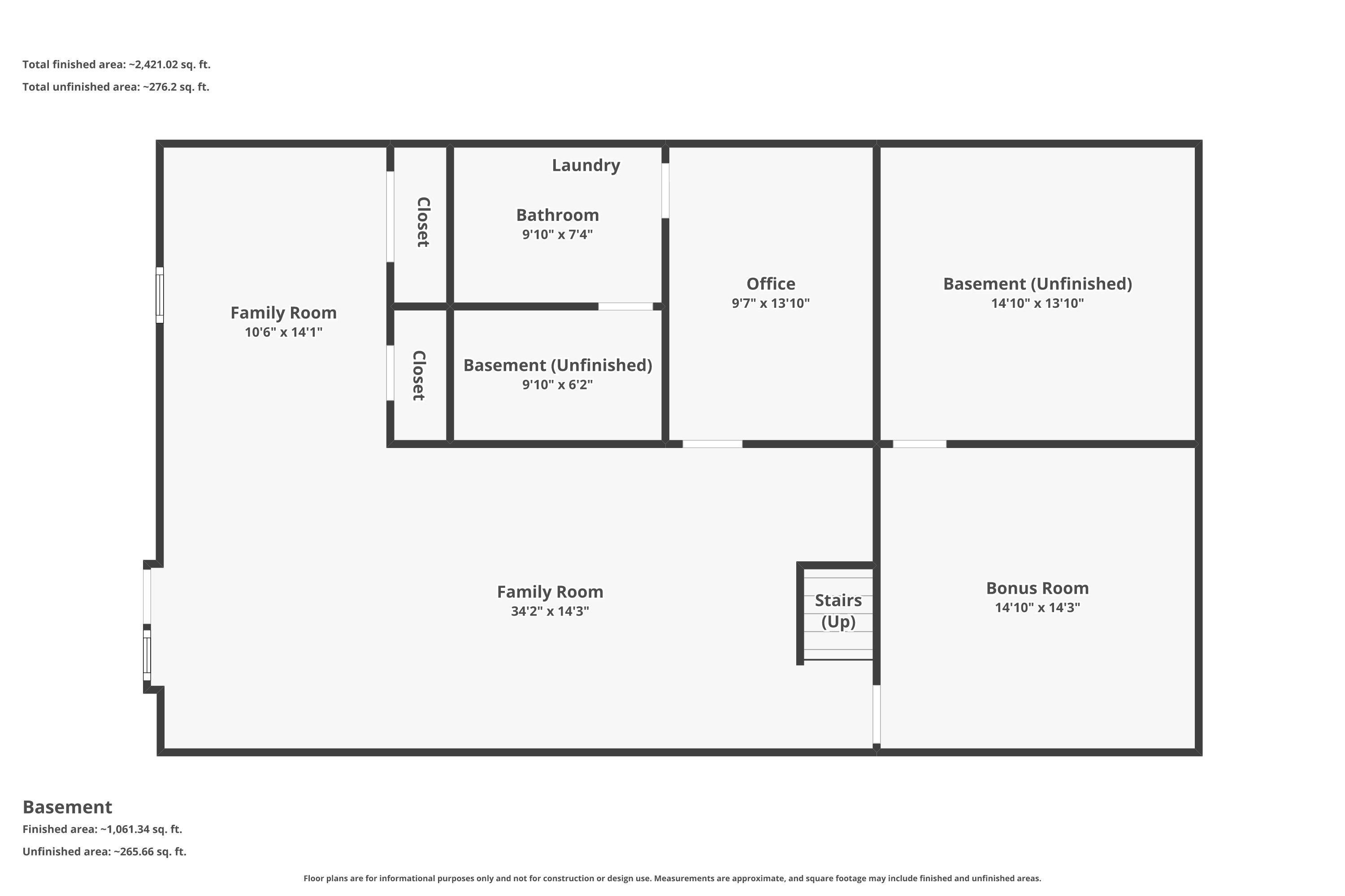 2 HICKORY Lane