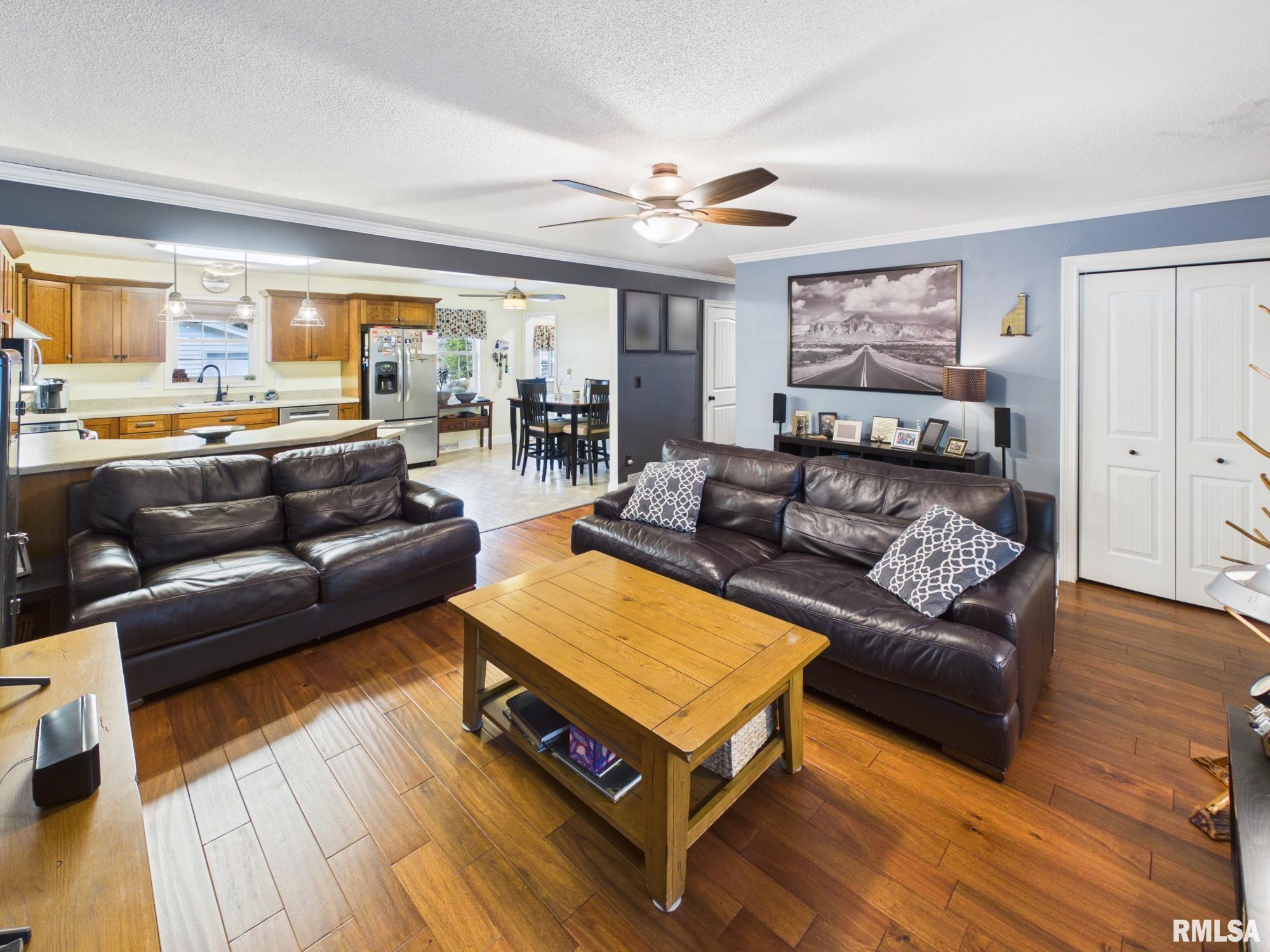 2417 Haverford Road