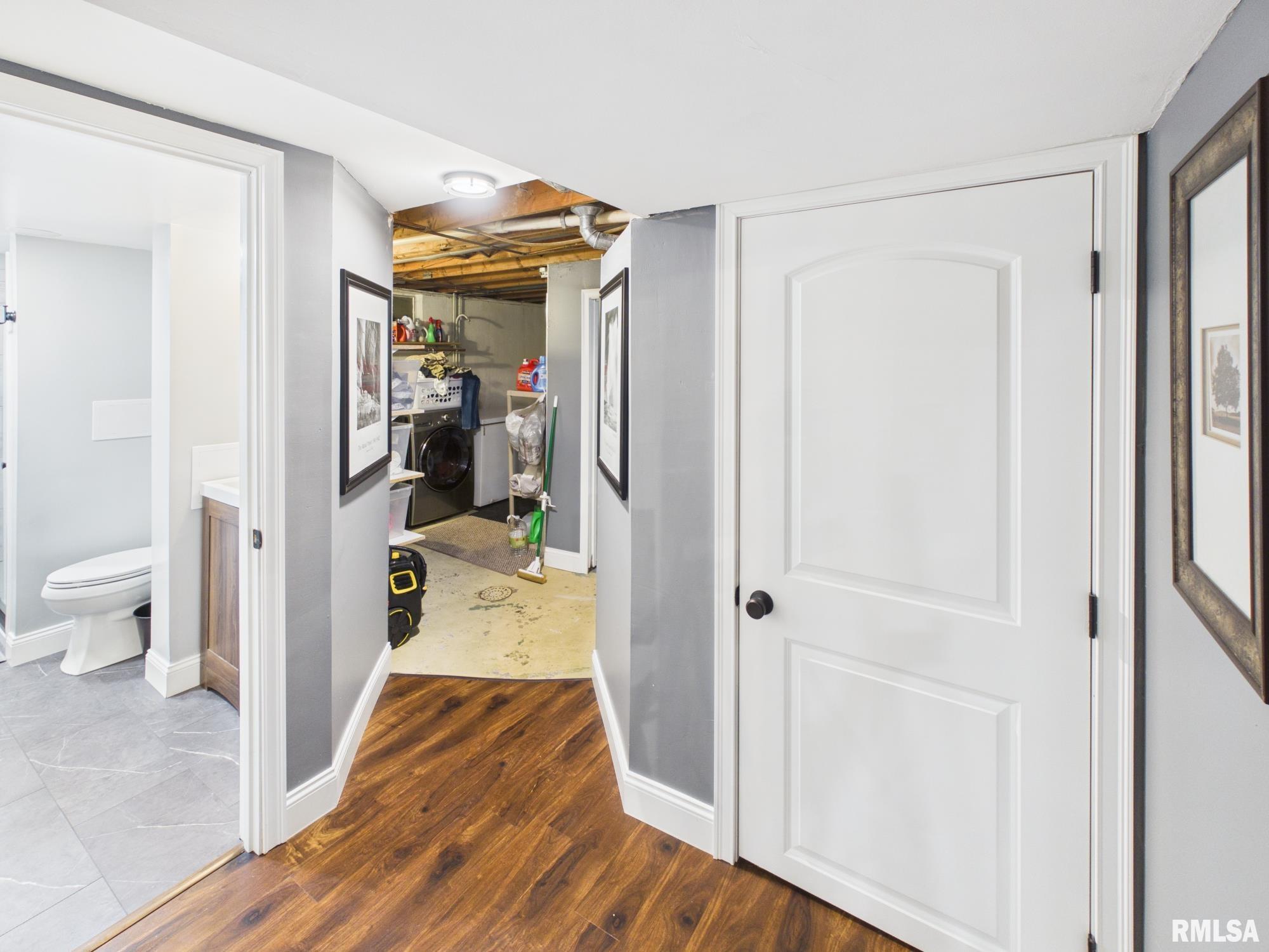 2417 Haverford Road