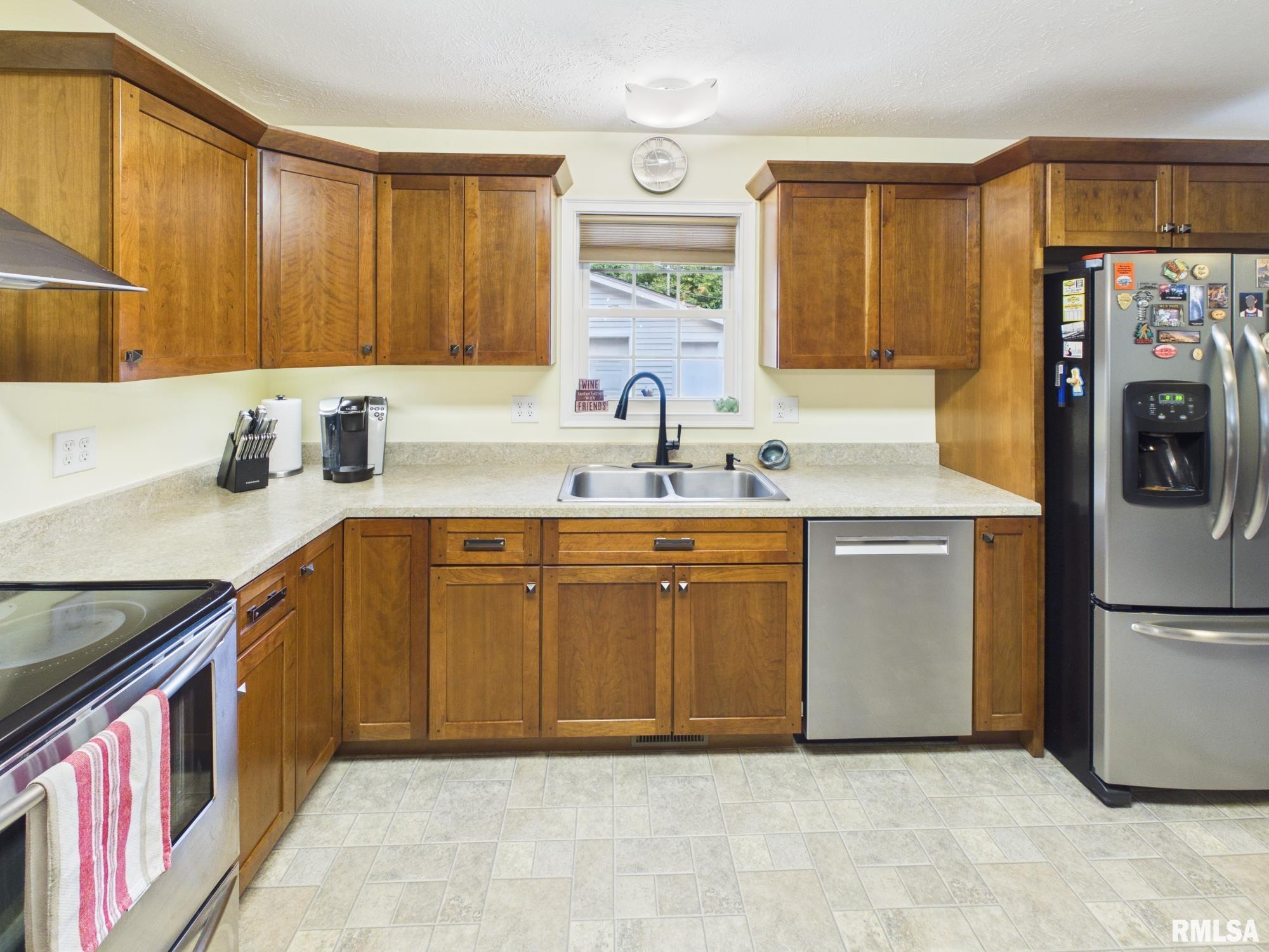 2417 Haverford Road