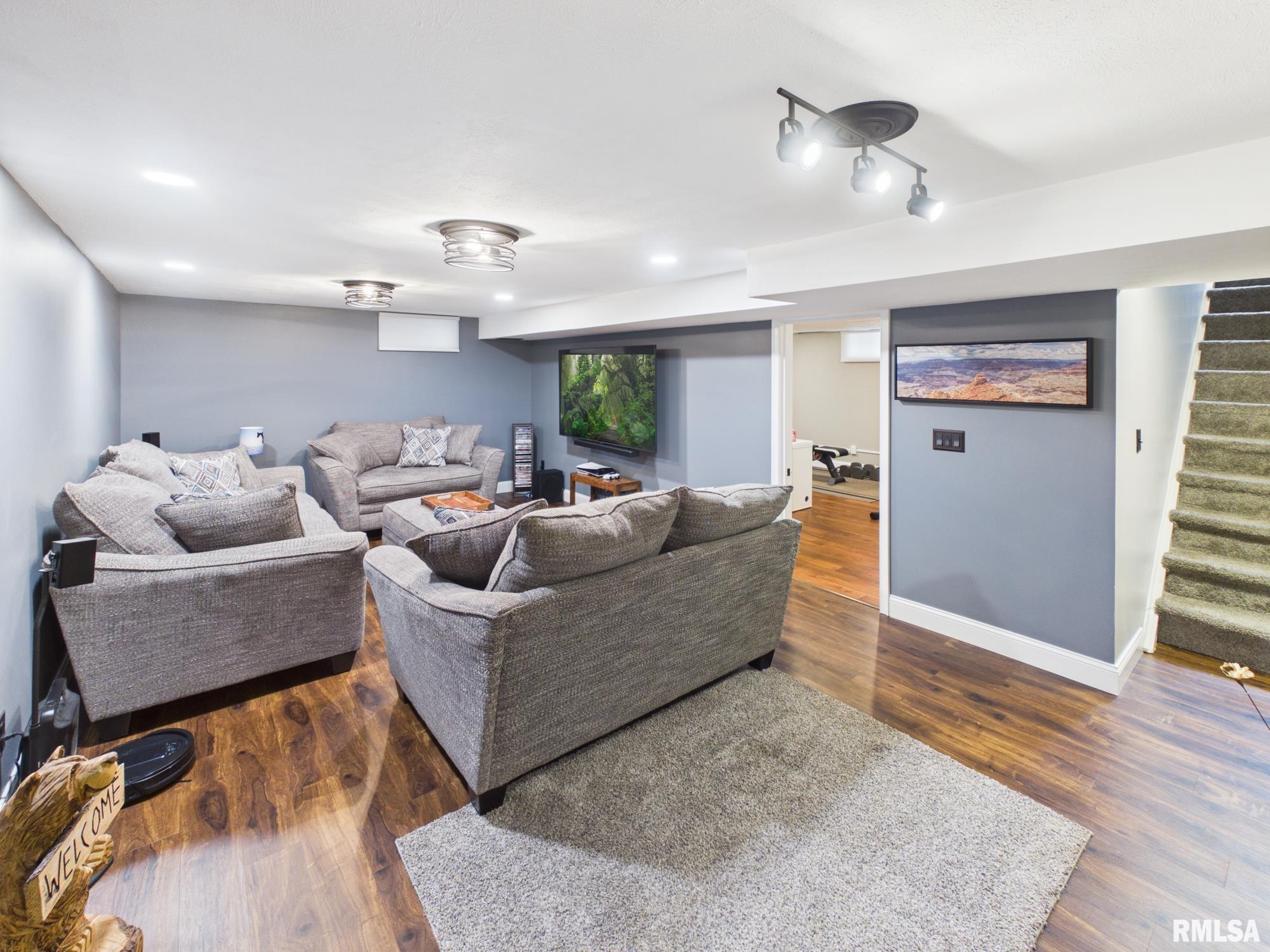 2417 Haverford Road