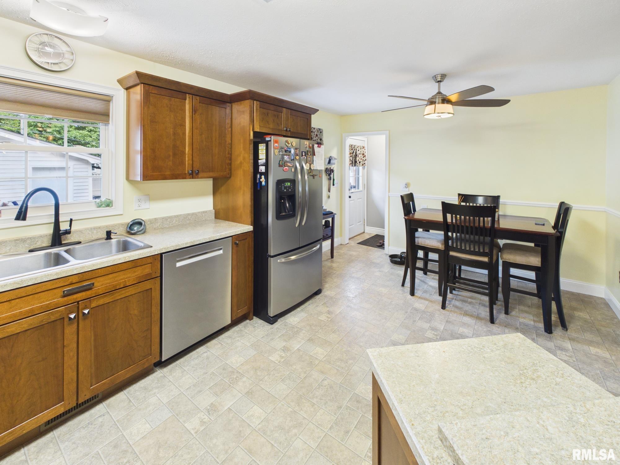 2417 Haverford Road