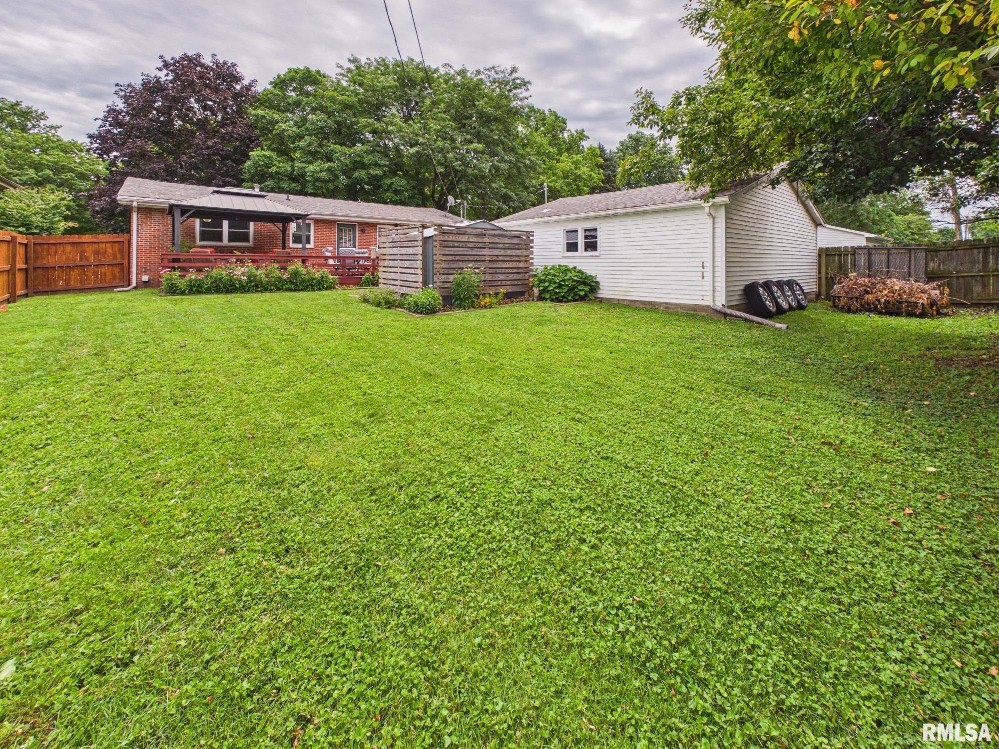2417 Haverford Road