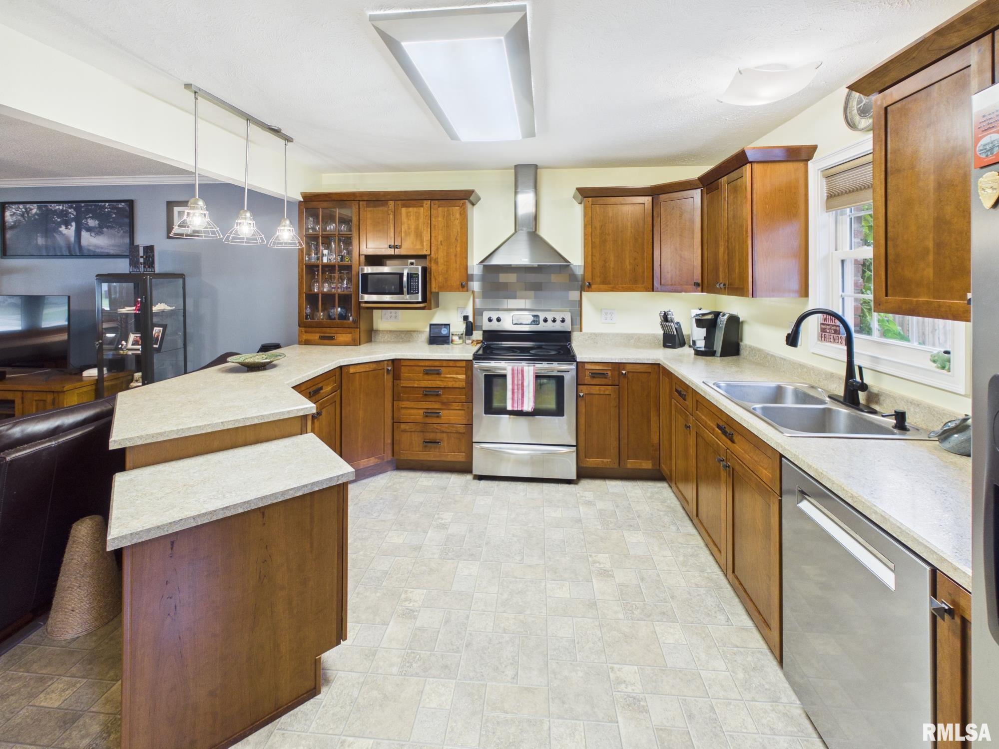 2417 Haverford Road
