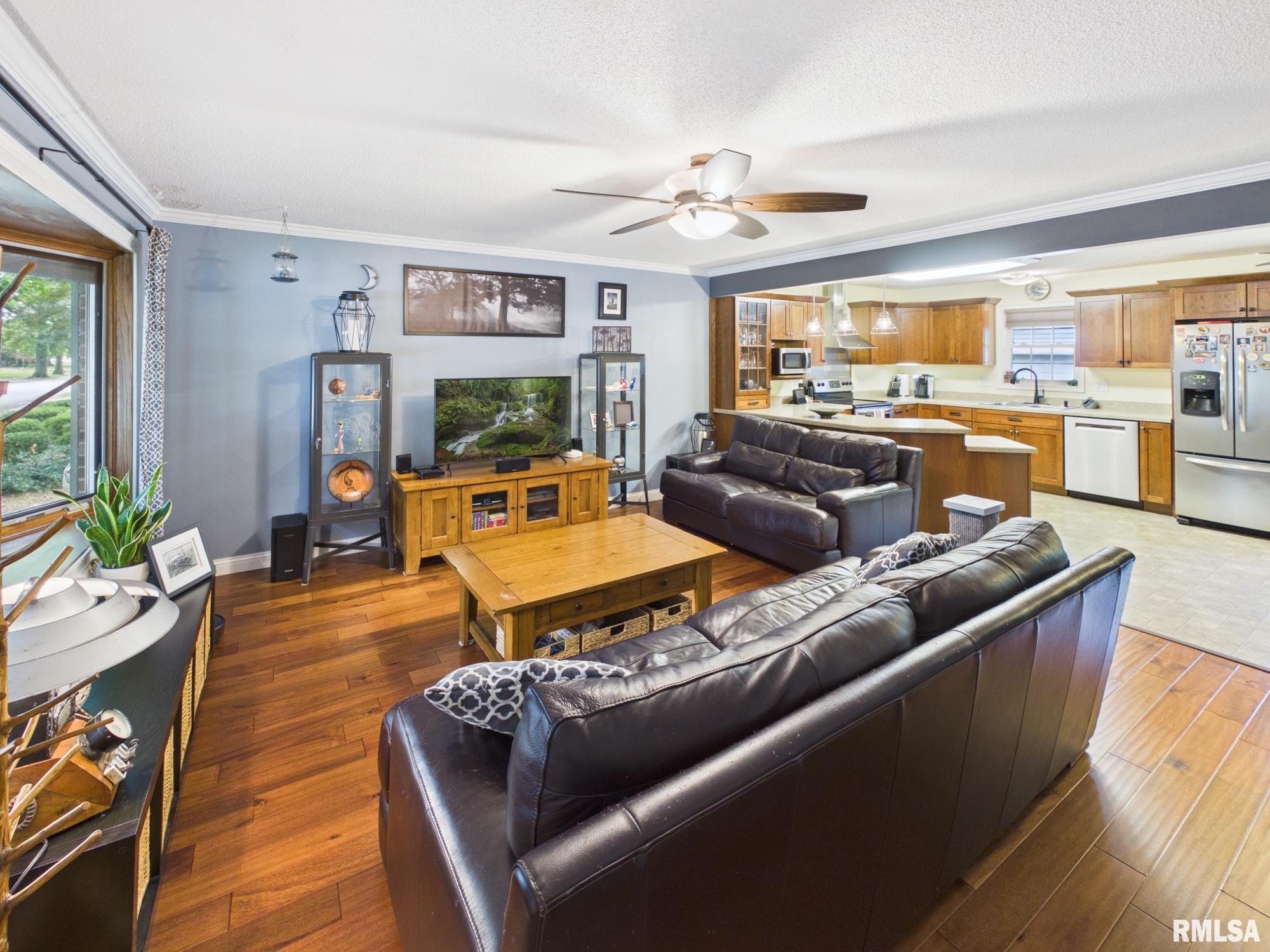 2417 Haverford Road