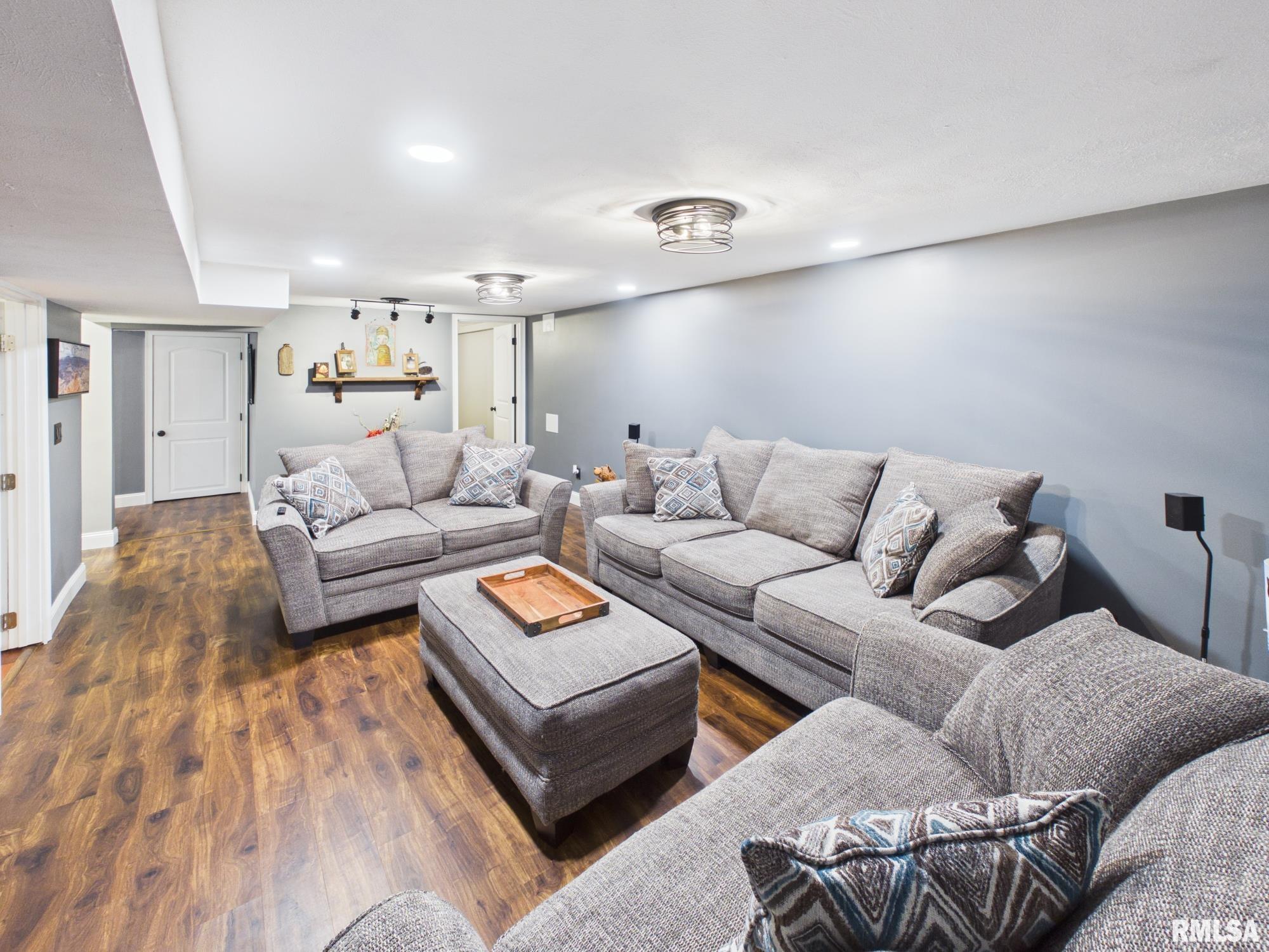 2417 Haverford Road
