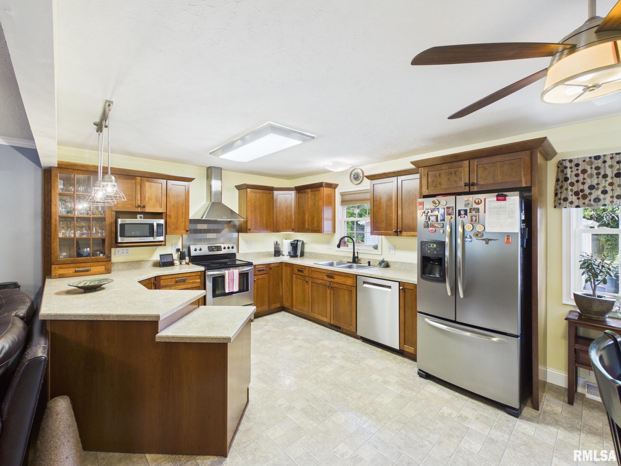 2417 Haverford Road