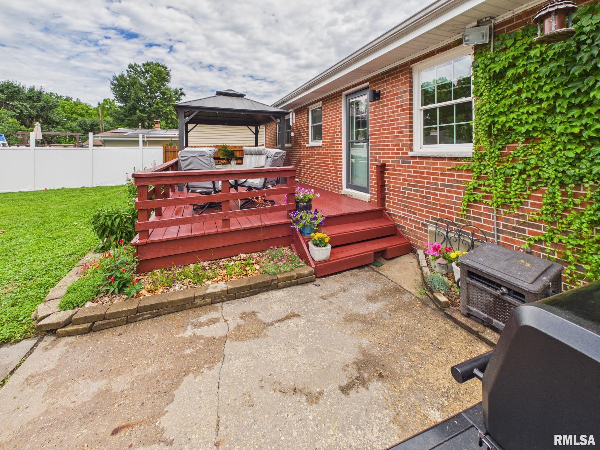 2417 Haverford Road