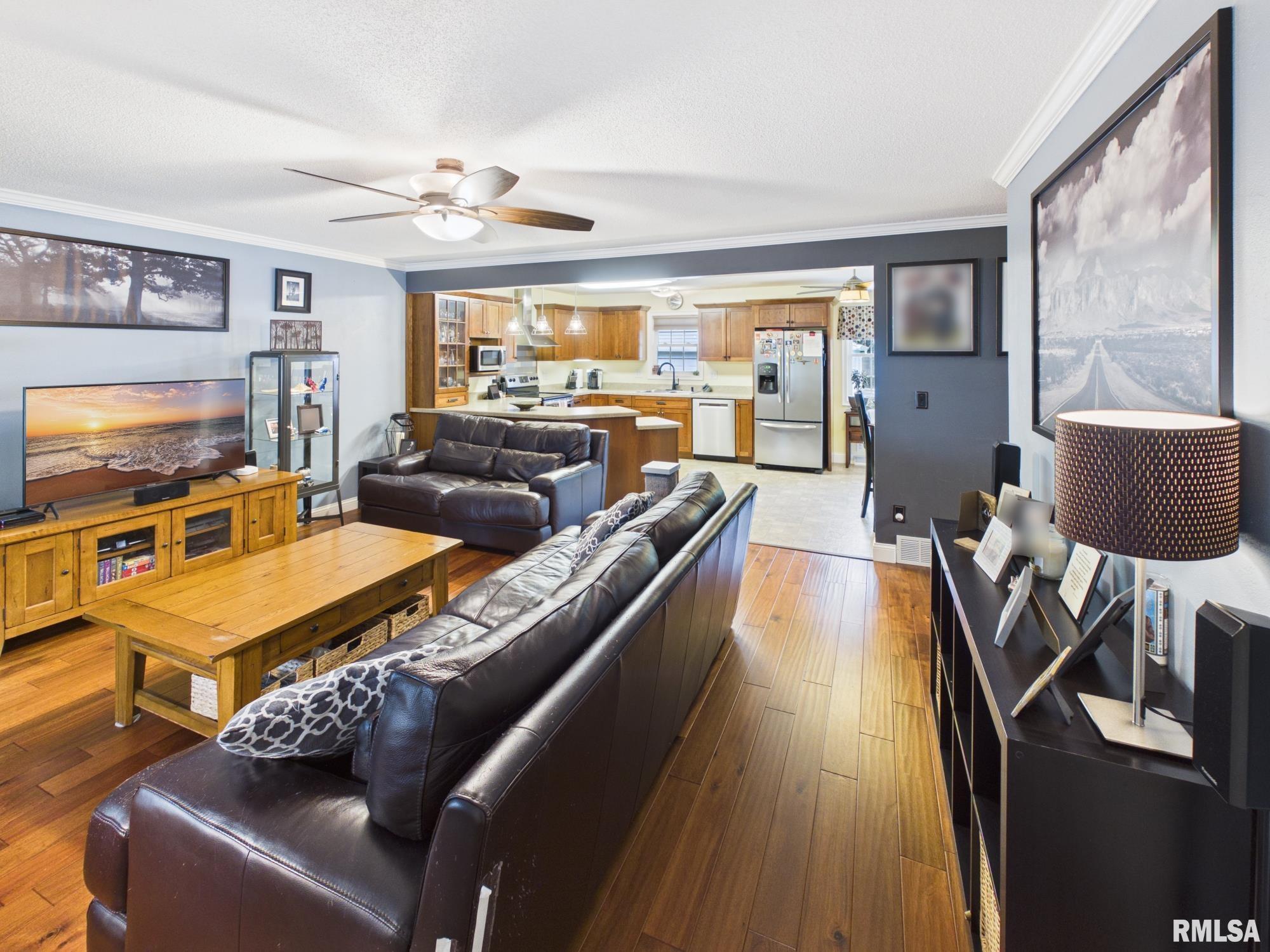 2417 Haverford Road