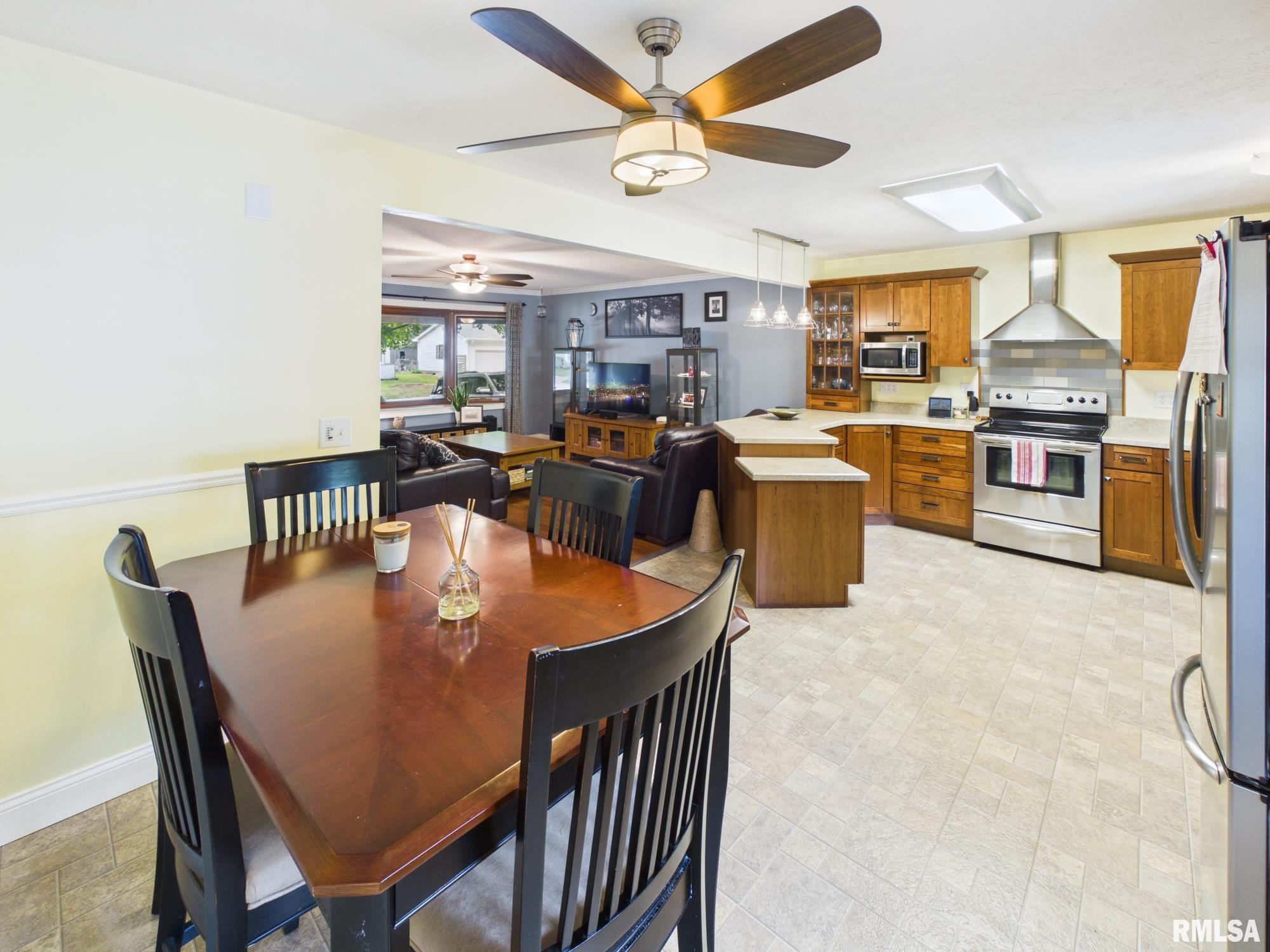 2417 Haverford Road