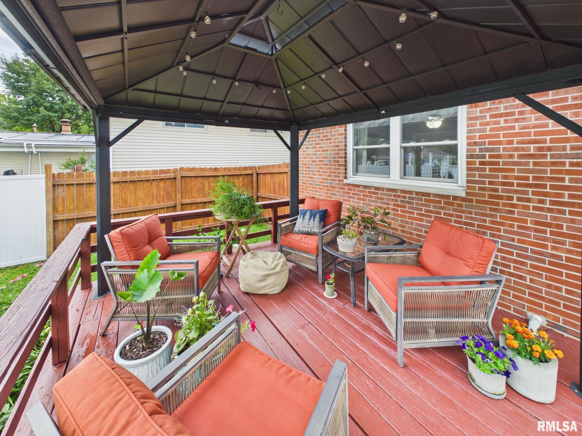 2417 Haverford Road