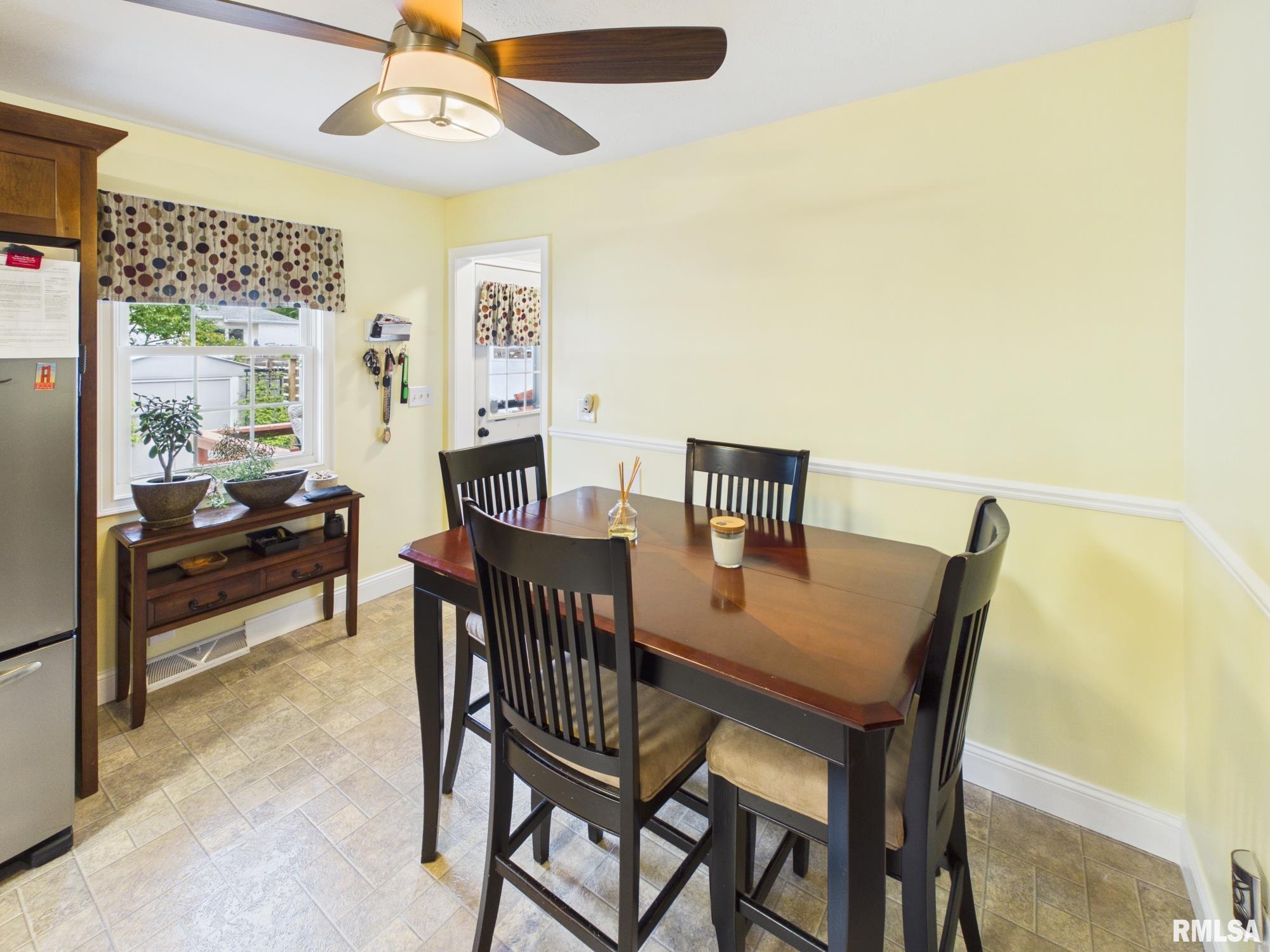 2417 Haverford Road