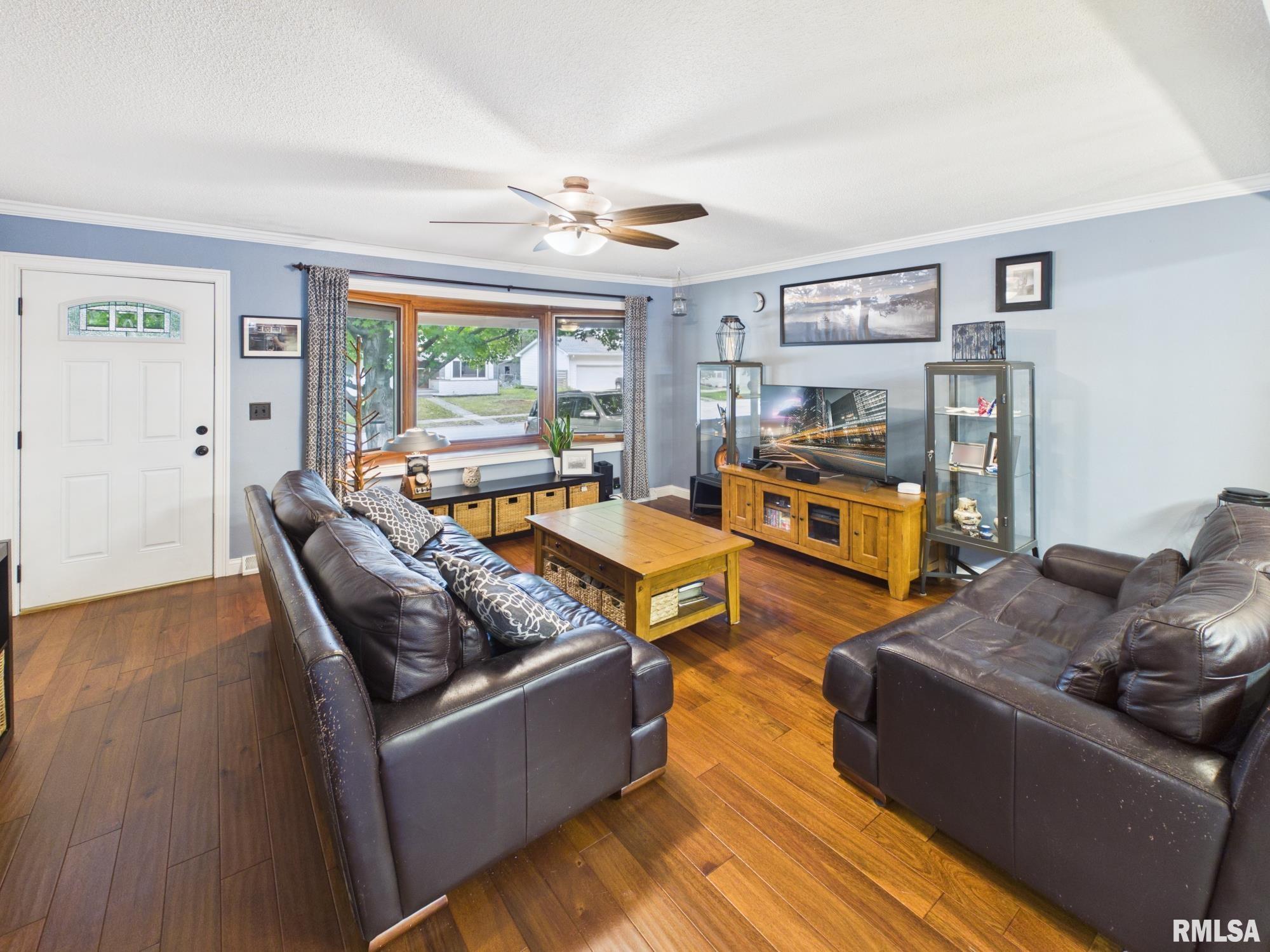 2417 Haverford Road