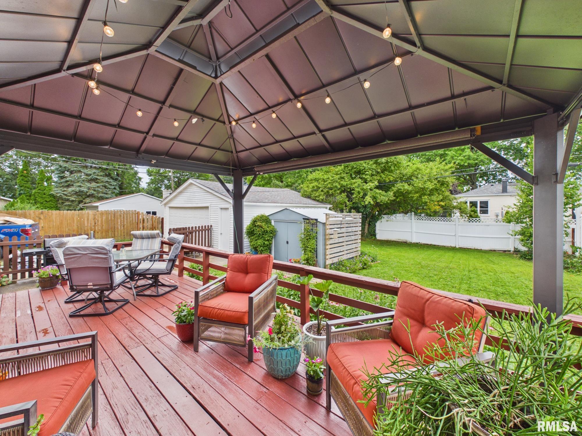 2417 Haverford Road