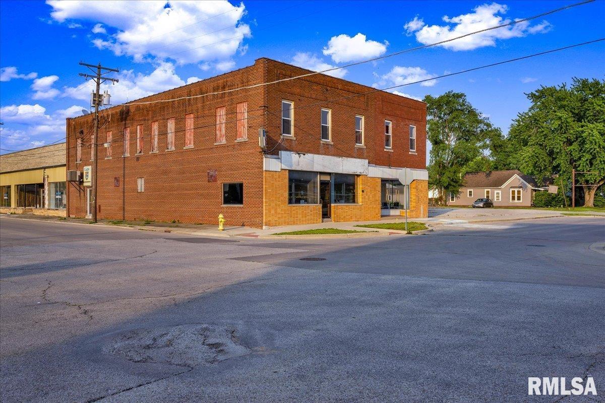 700 Pulaski Street