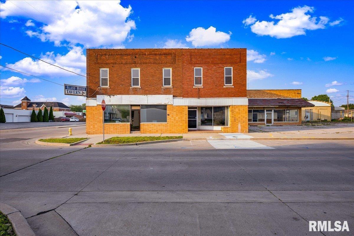 700 Pulaski Street