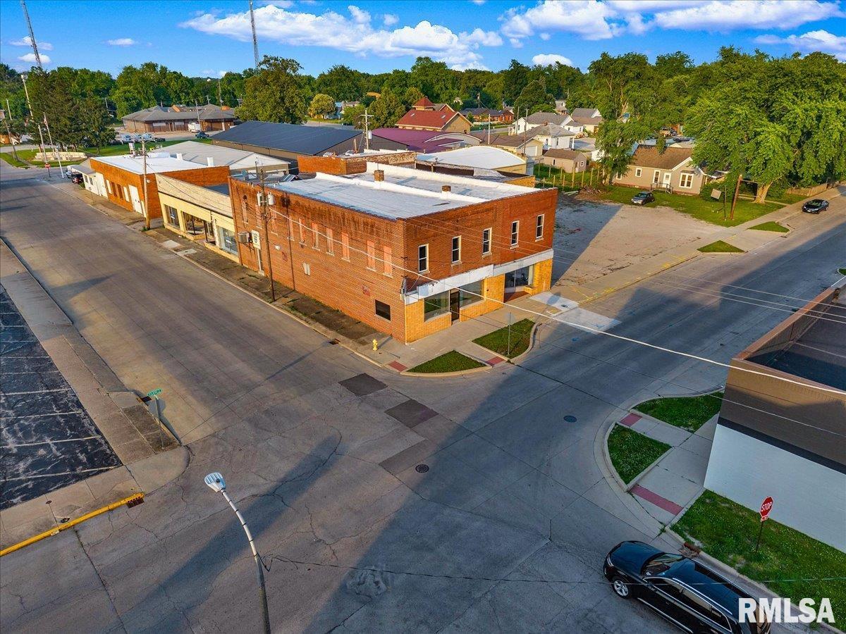 700 Pulaski Street