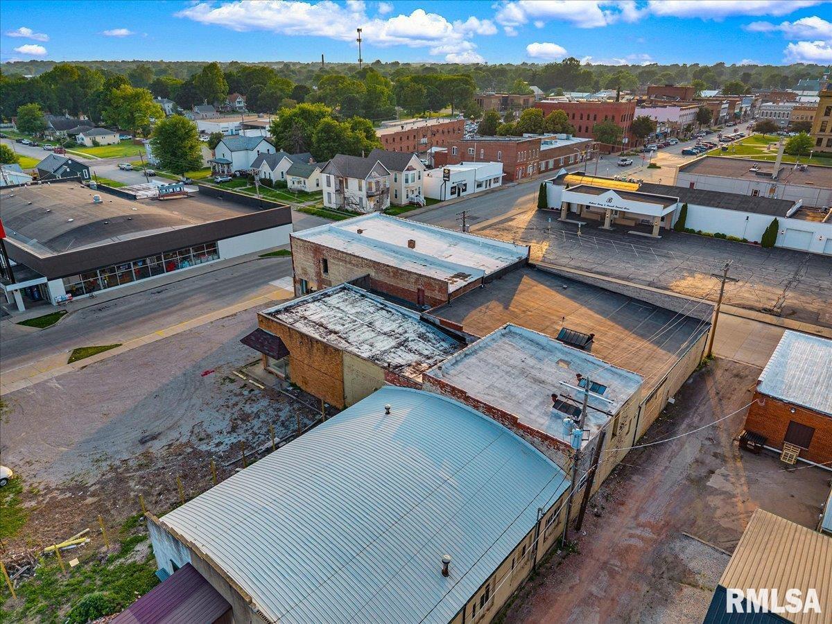 700 Pulaski Street