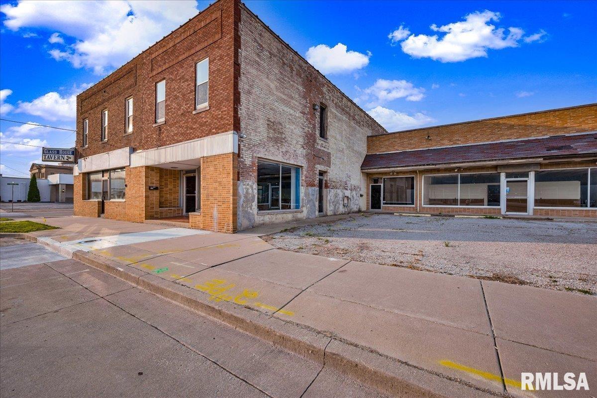 700 Pulaski Street