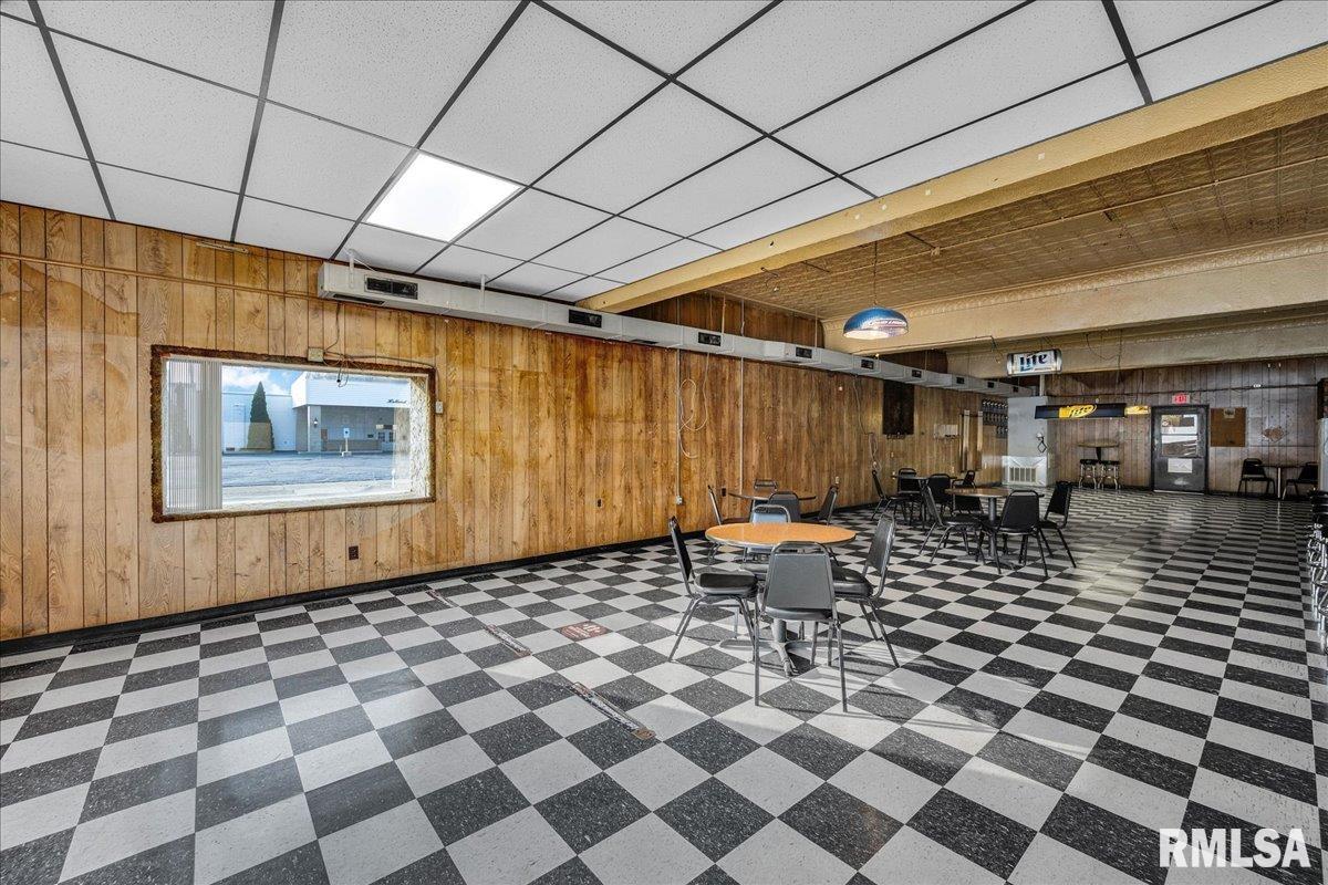 700 Pulaski Street