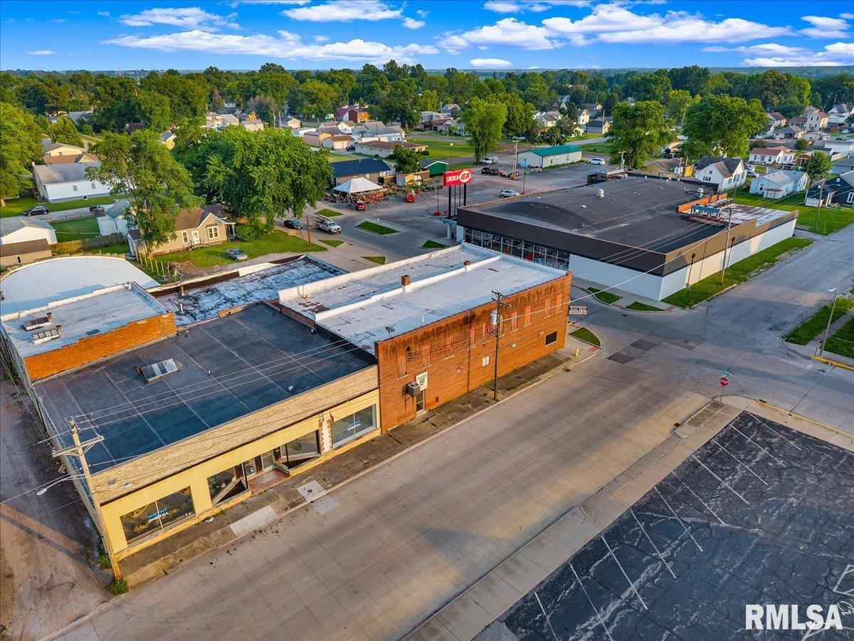 700 Pulaski Street