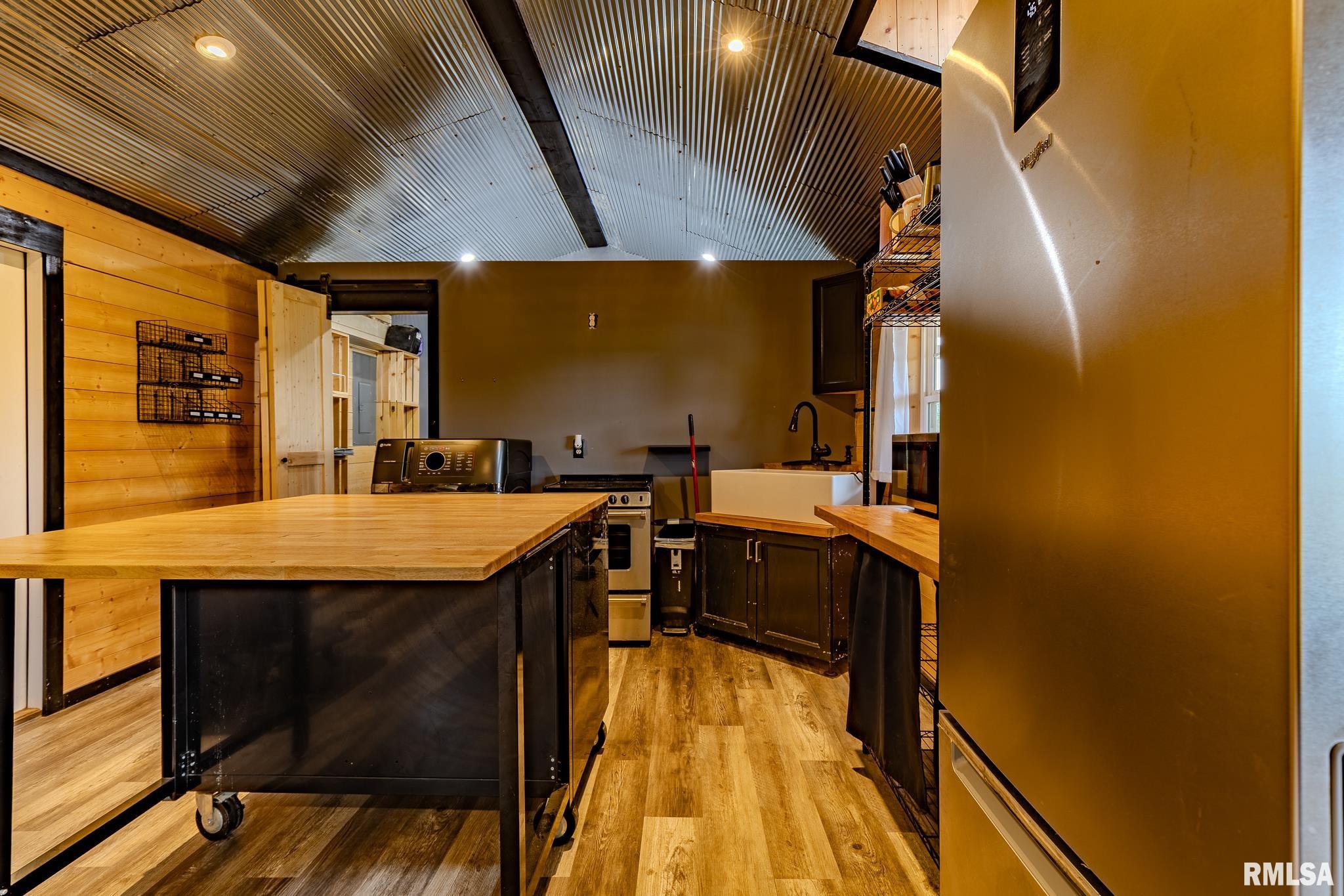 25515 Mount Ragan Road