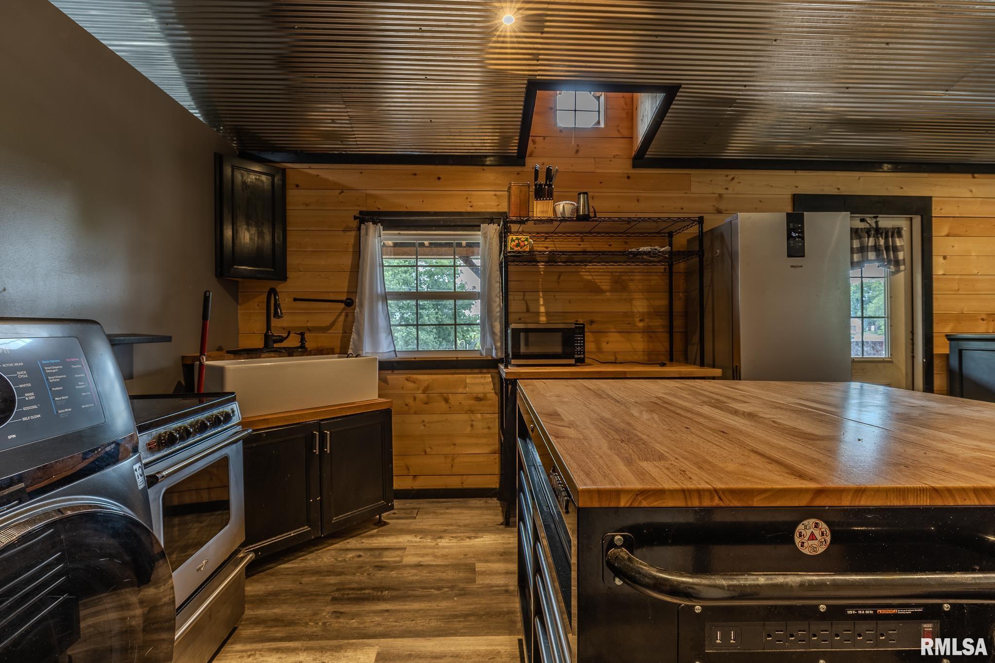 25515 Mount Ragan Road