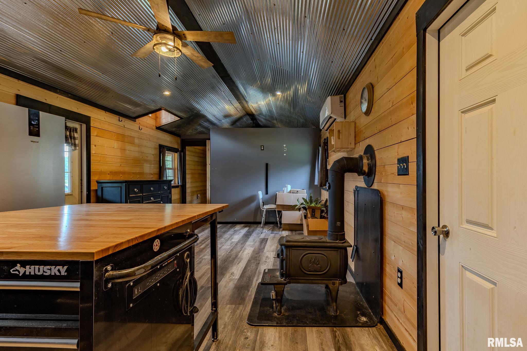 25515 Mount Ragan Road